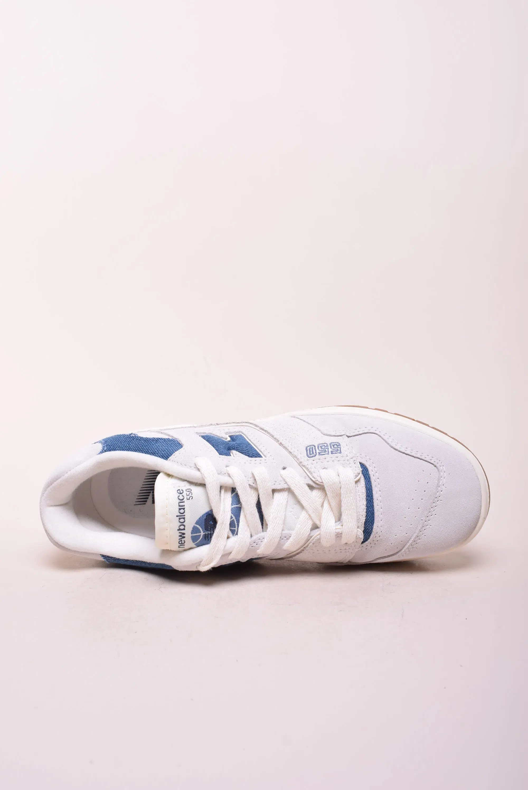 Sneakers barbati 550 [4]