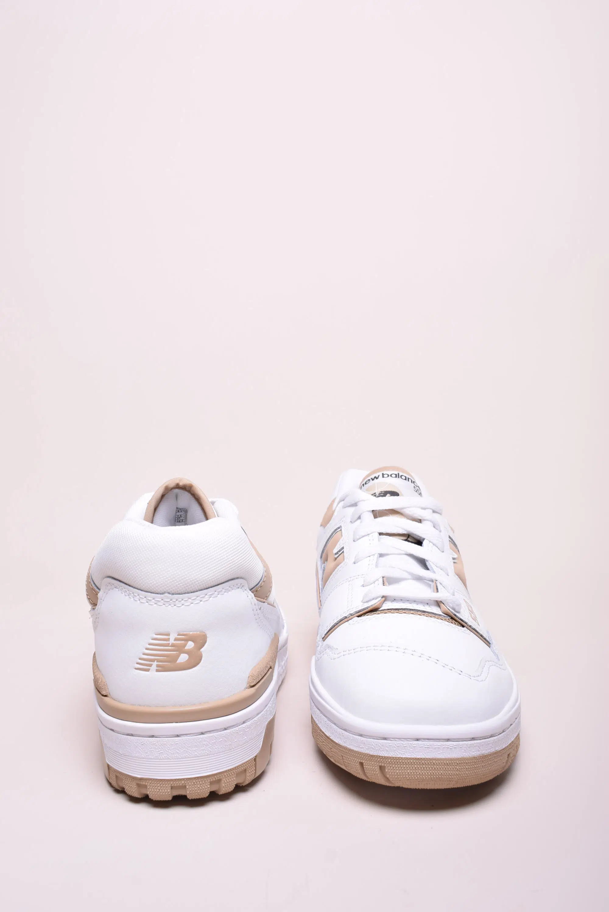 Sneakers barbati 550 [3]