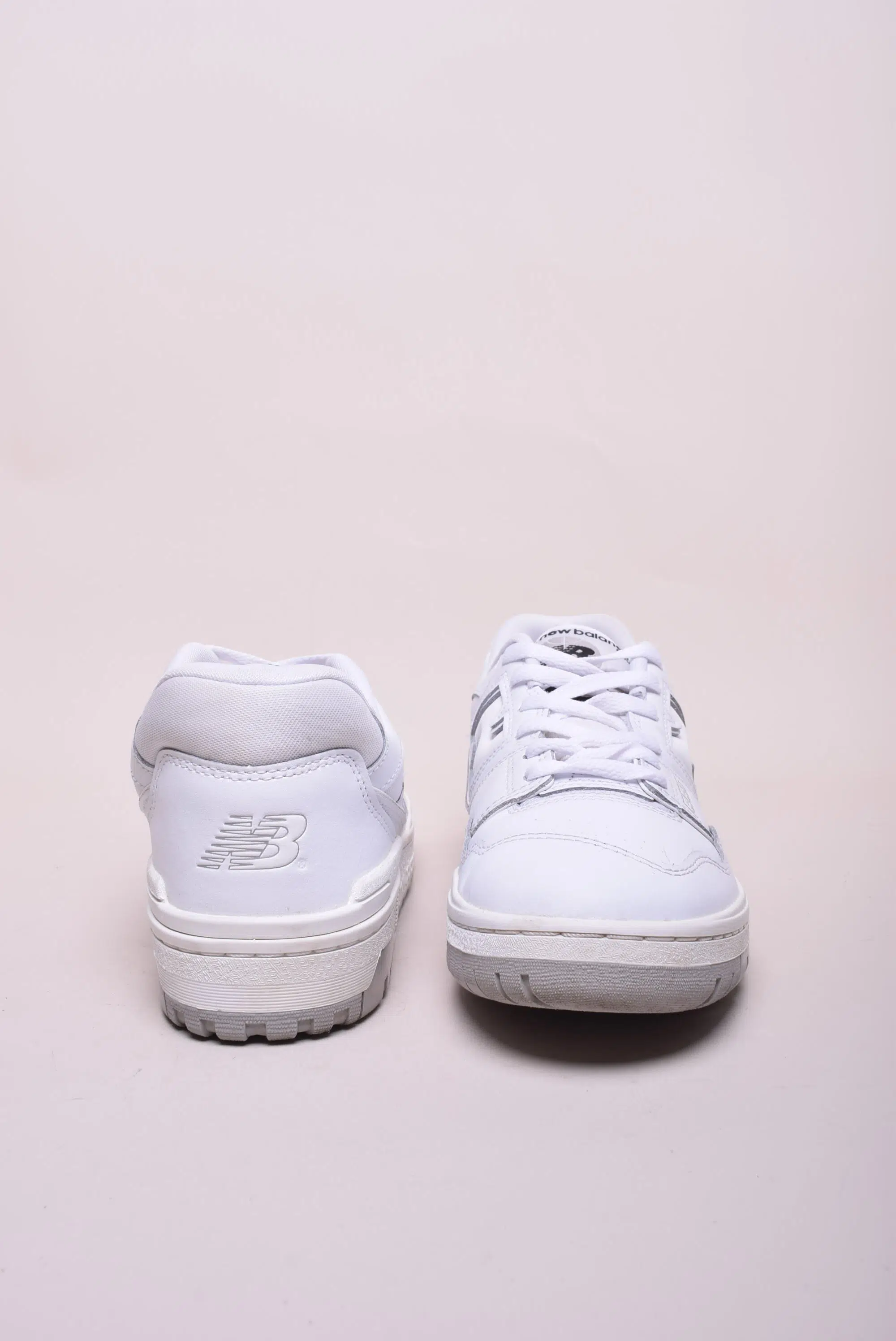 Sneakers barbati 550 [3]