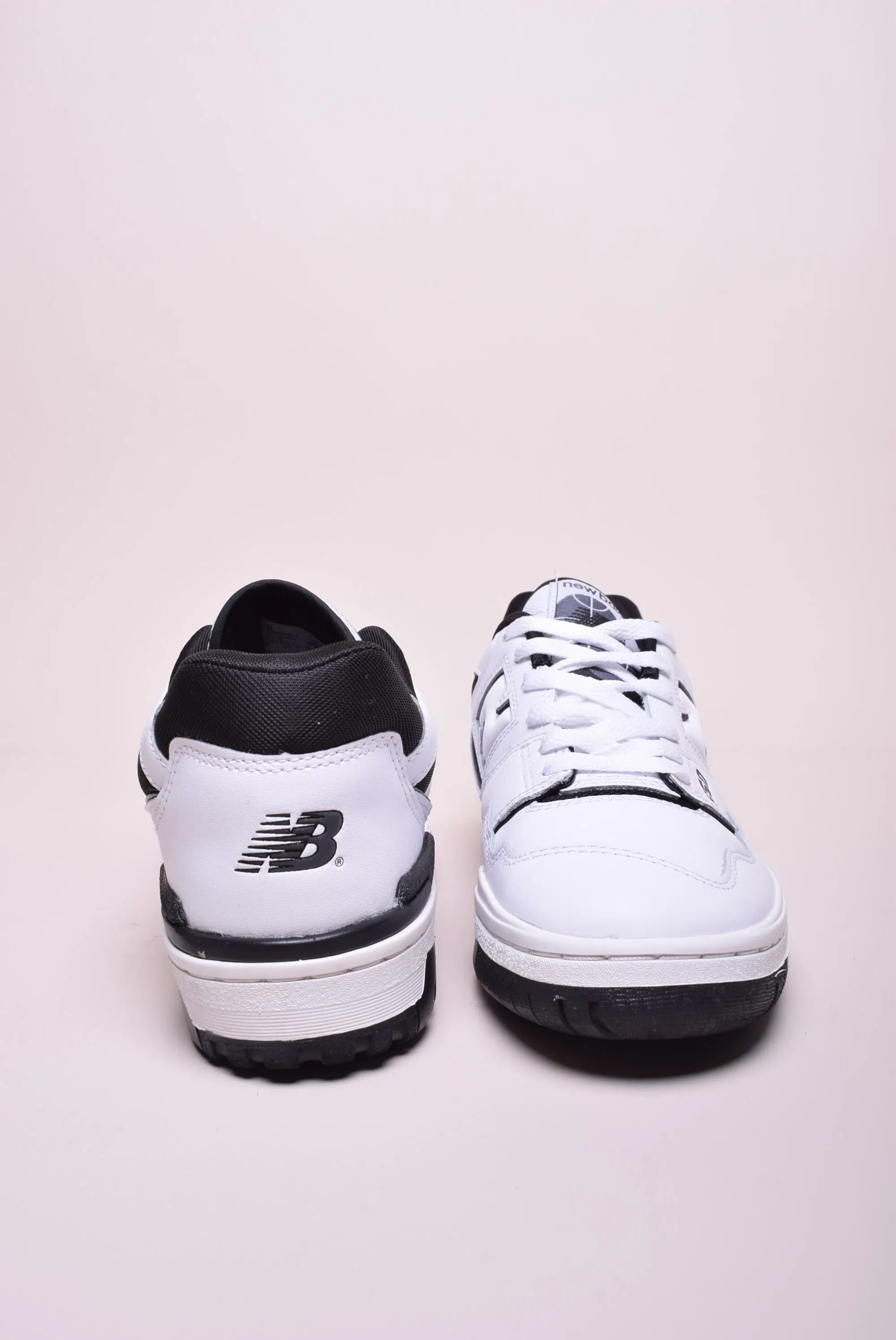 Sneakers barbati 550 [3]