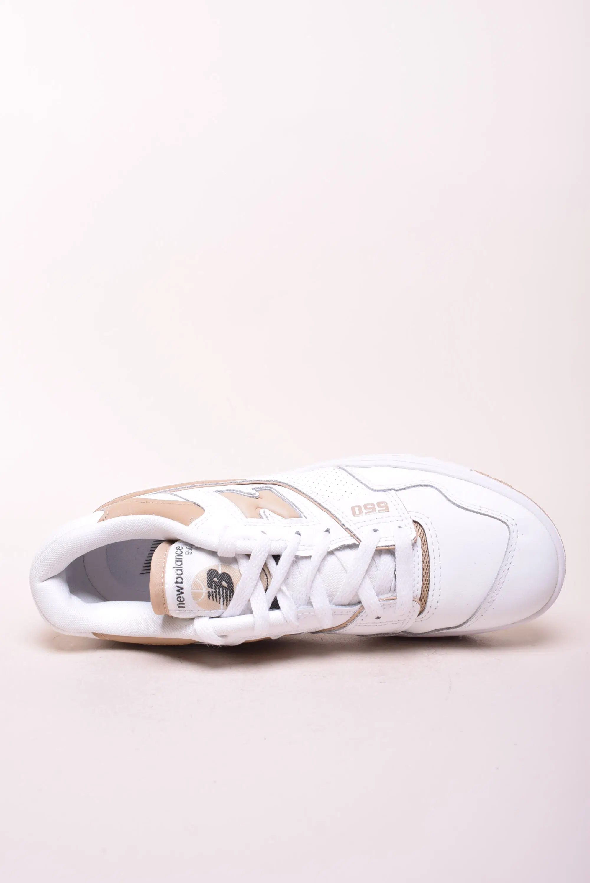 Sneakers barbati 550 [4]