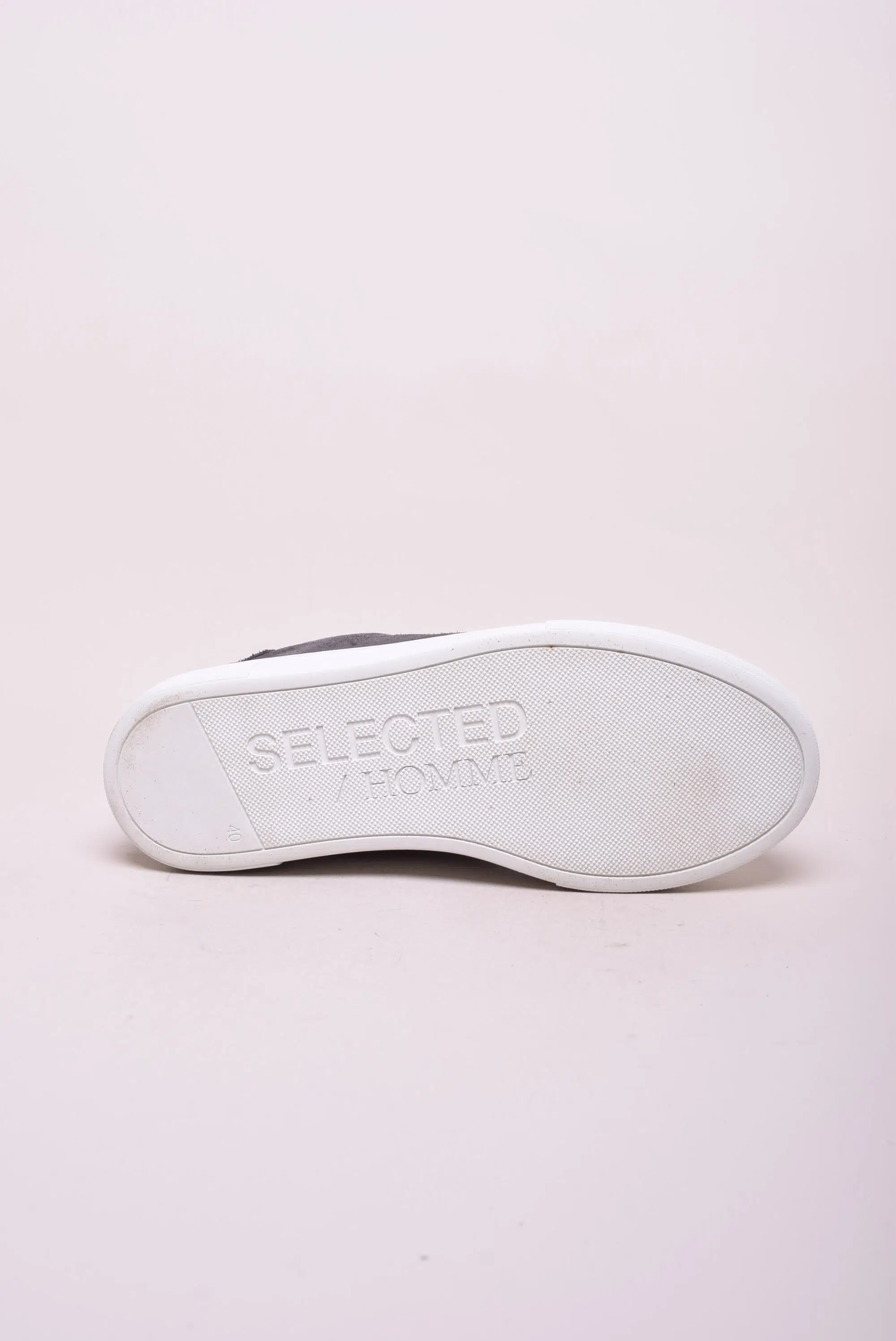 Sneakers barbati  [2]