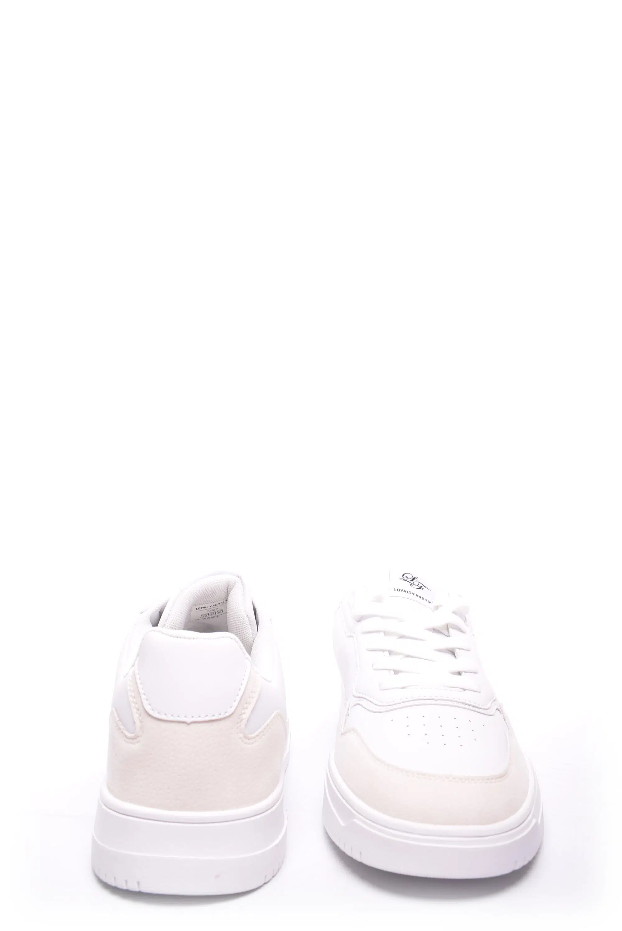 Sneakers barbati  [3]