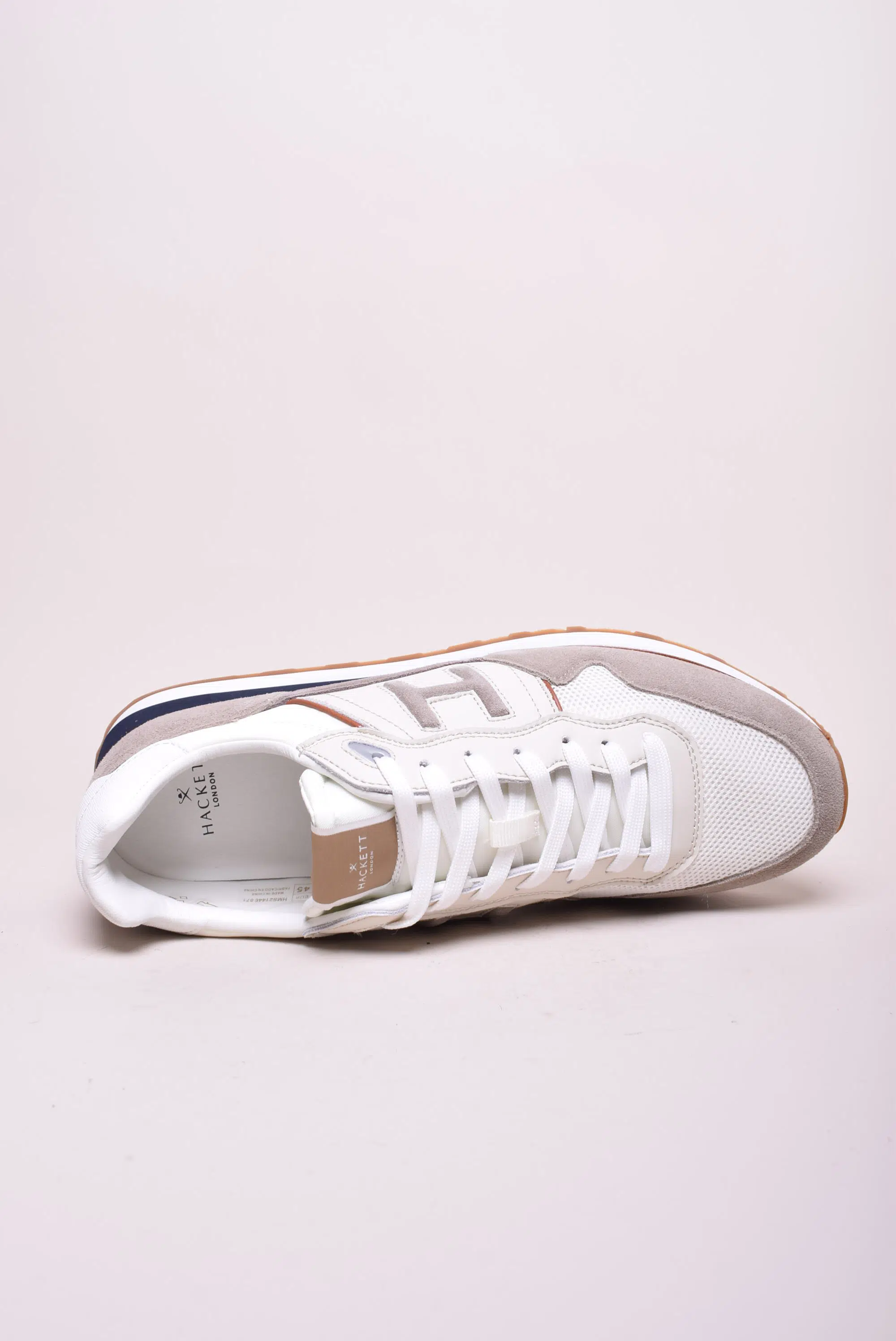 Sneakers barbati  [4]