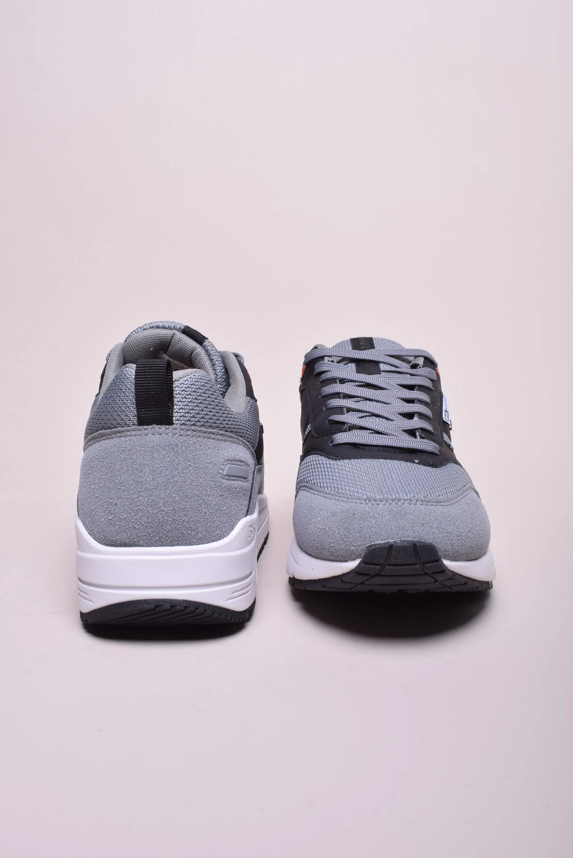 Sneakers barbati  [3]