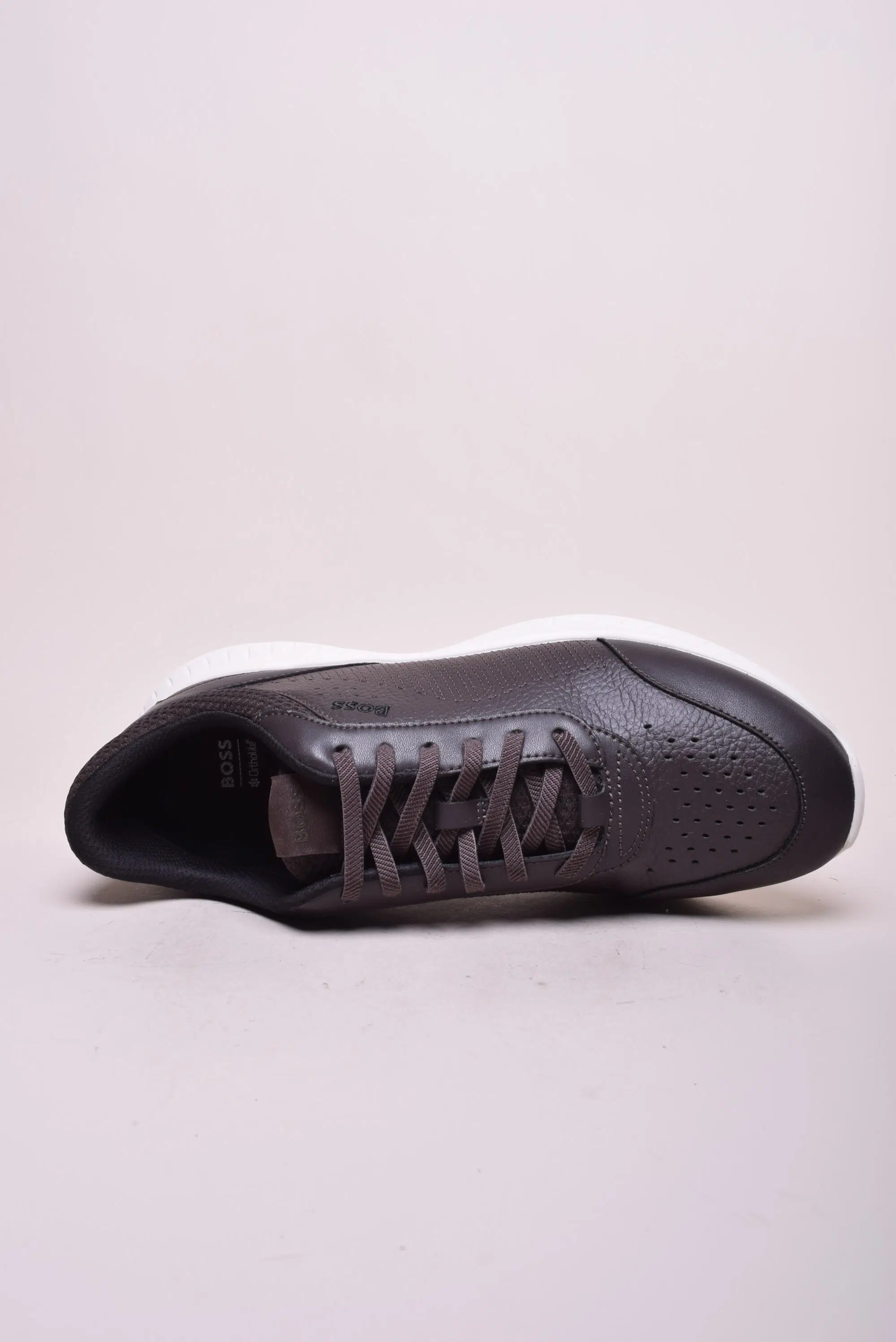 Sneakers barbati  [4]