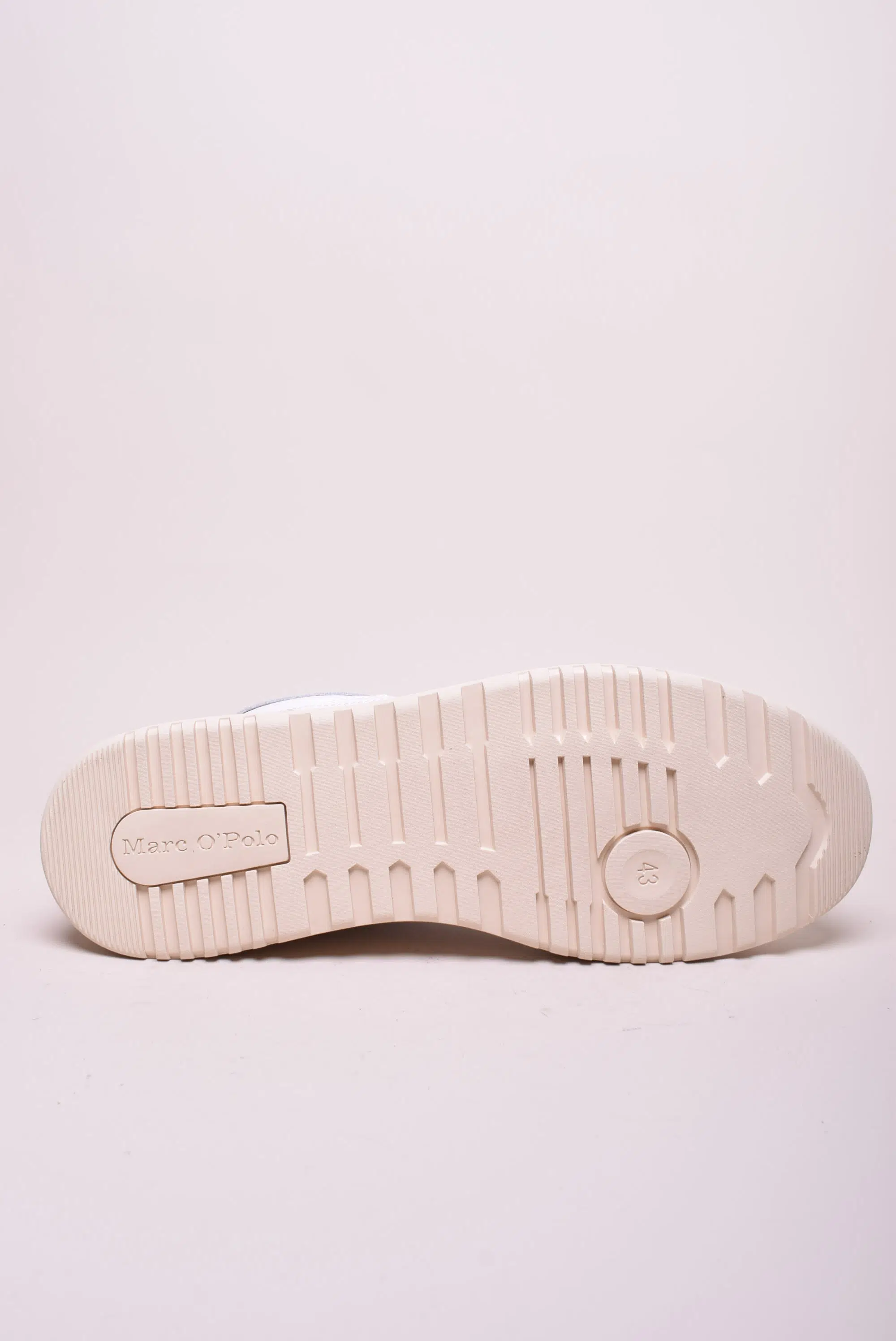 Sneakers barbati  [2]