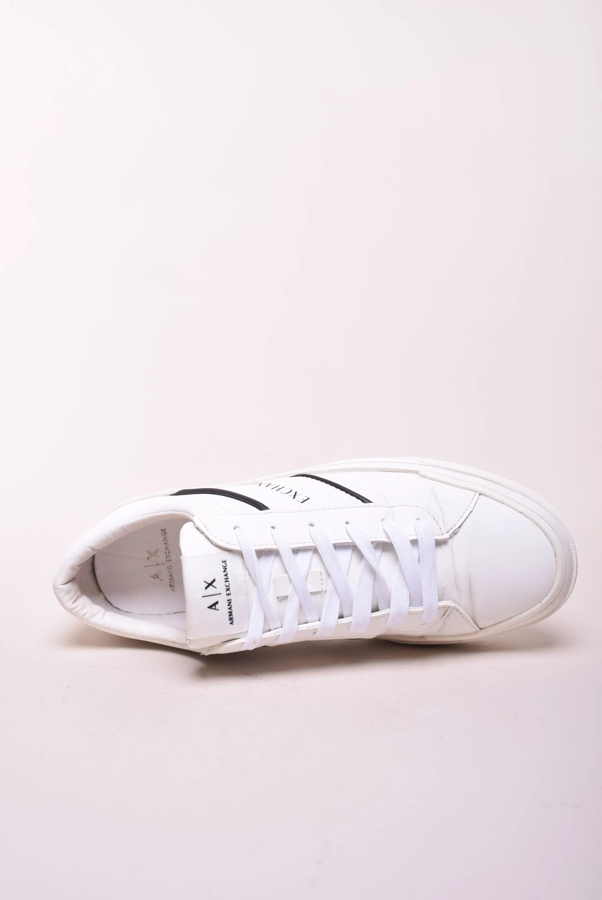 Sneakers barbati  [4]