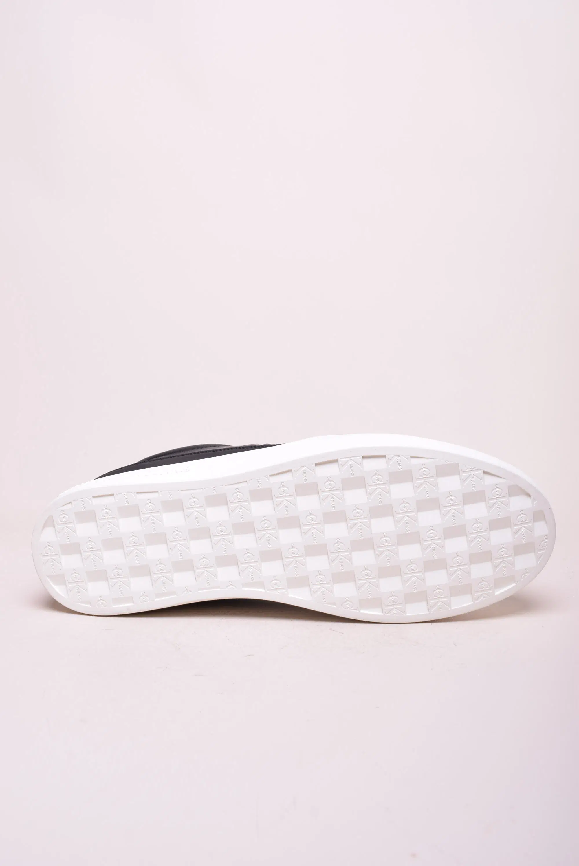 Sneakers barbati  [2]