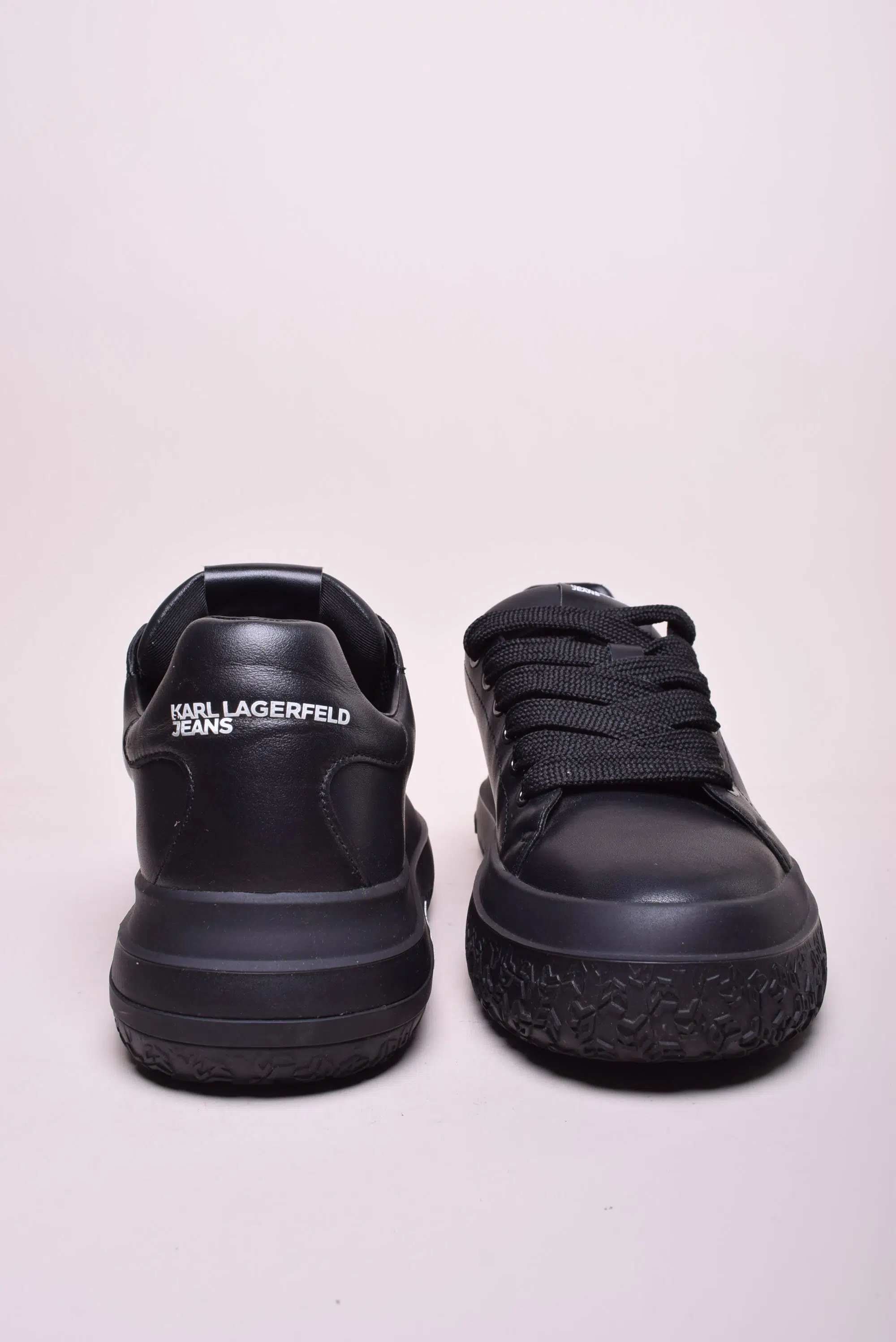 Sneakers barbati  [3]