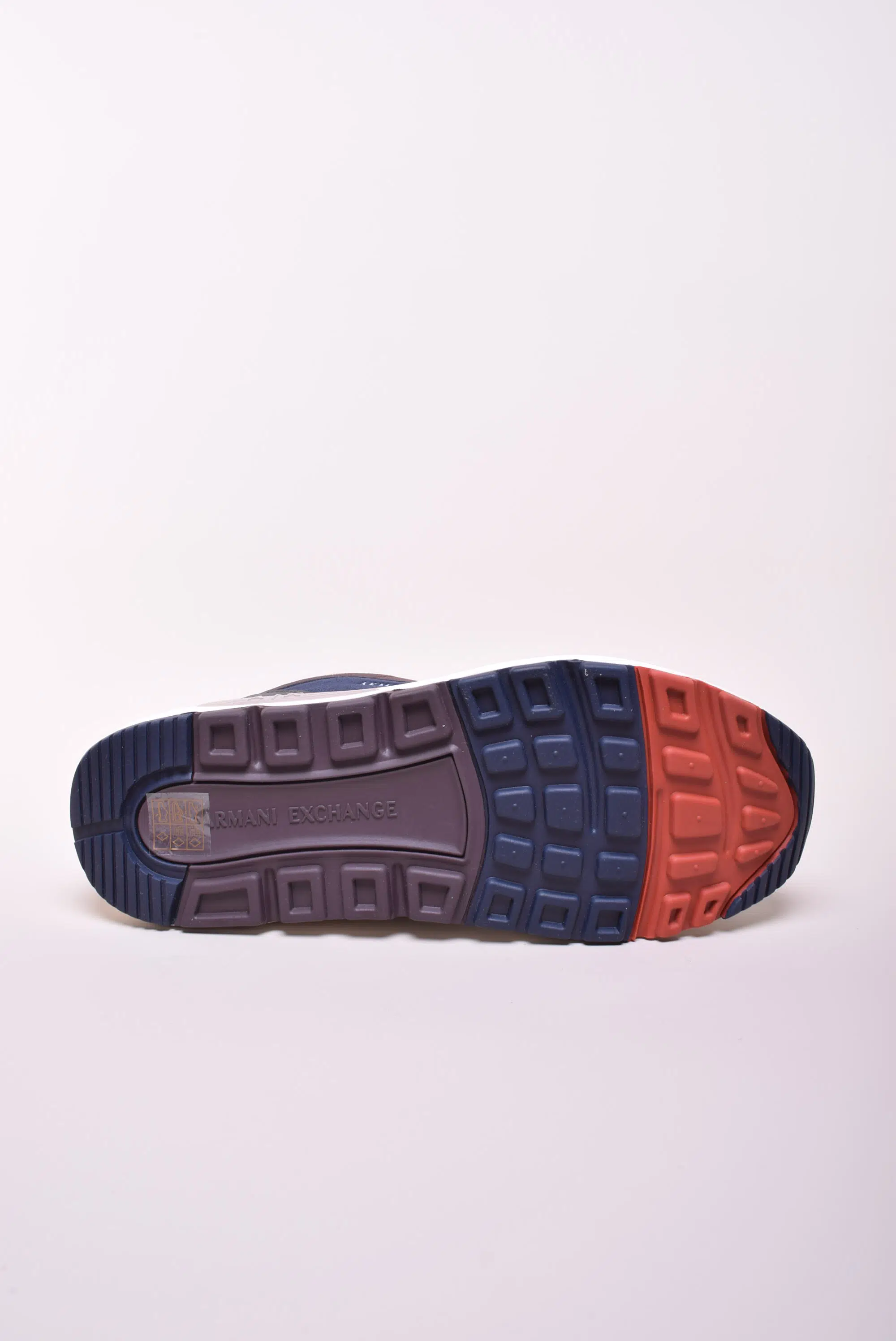 Sneakers barbati [2]