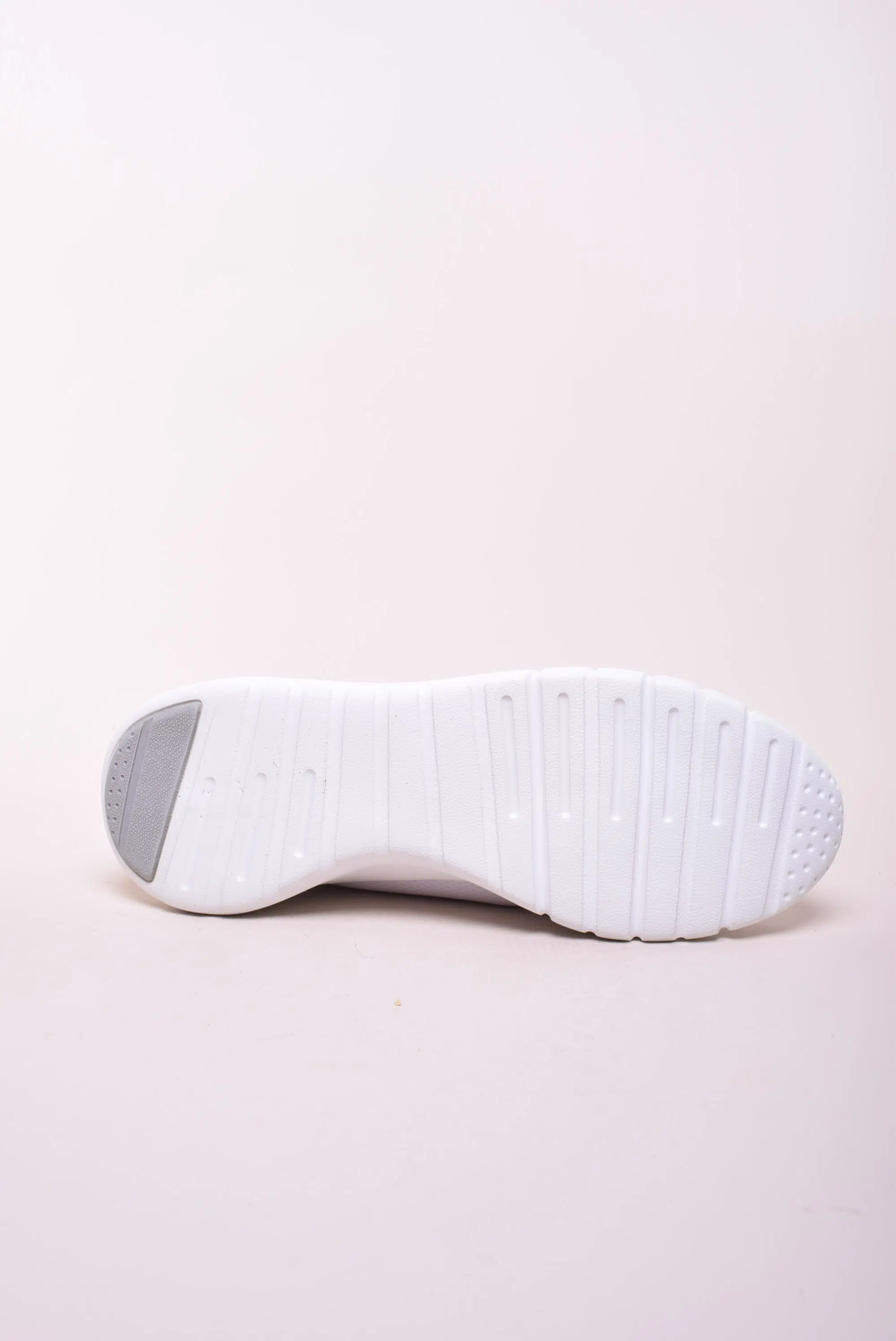 Sneakers barbati  [2]