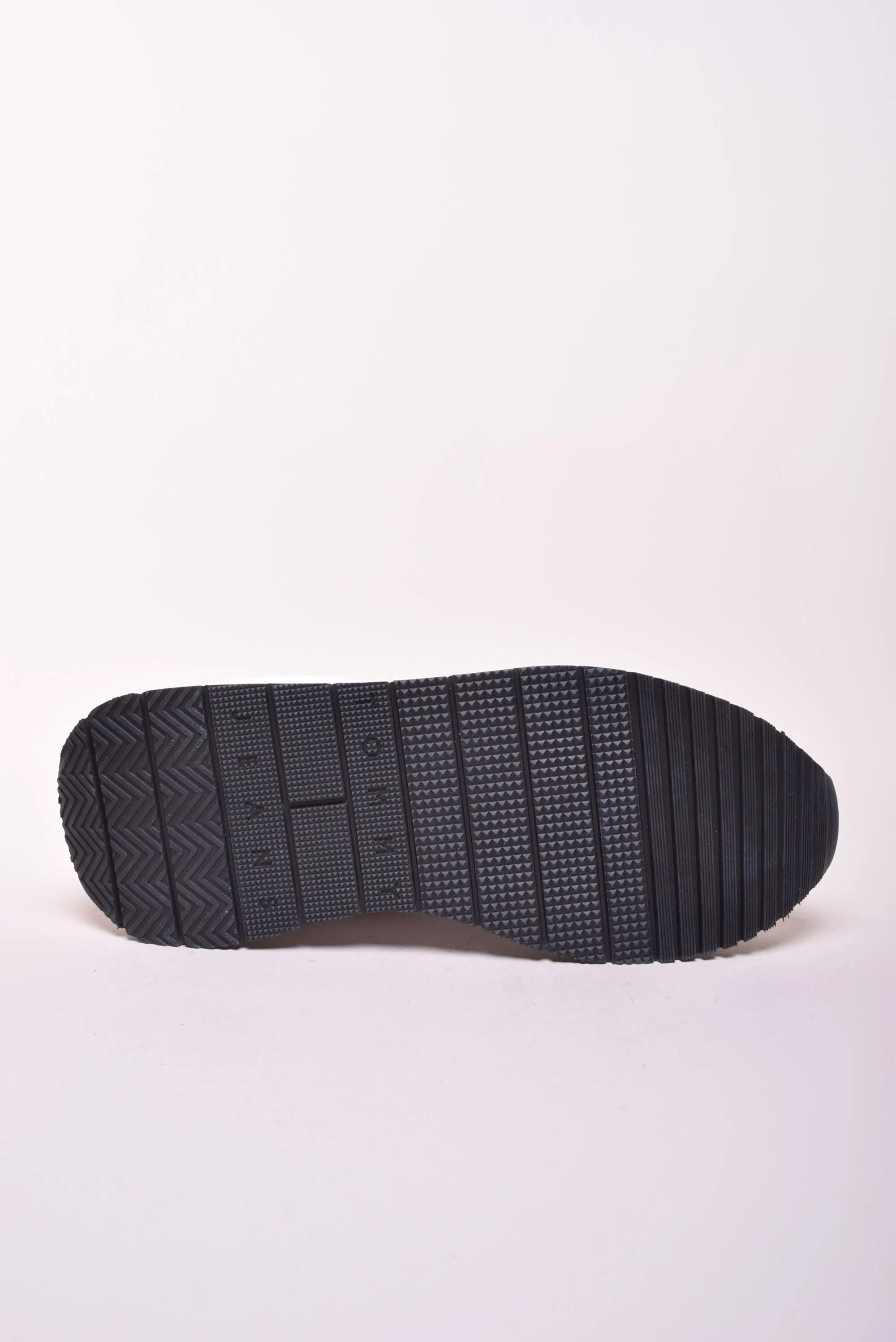 Sneakers barbati  [2]