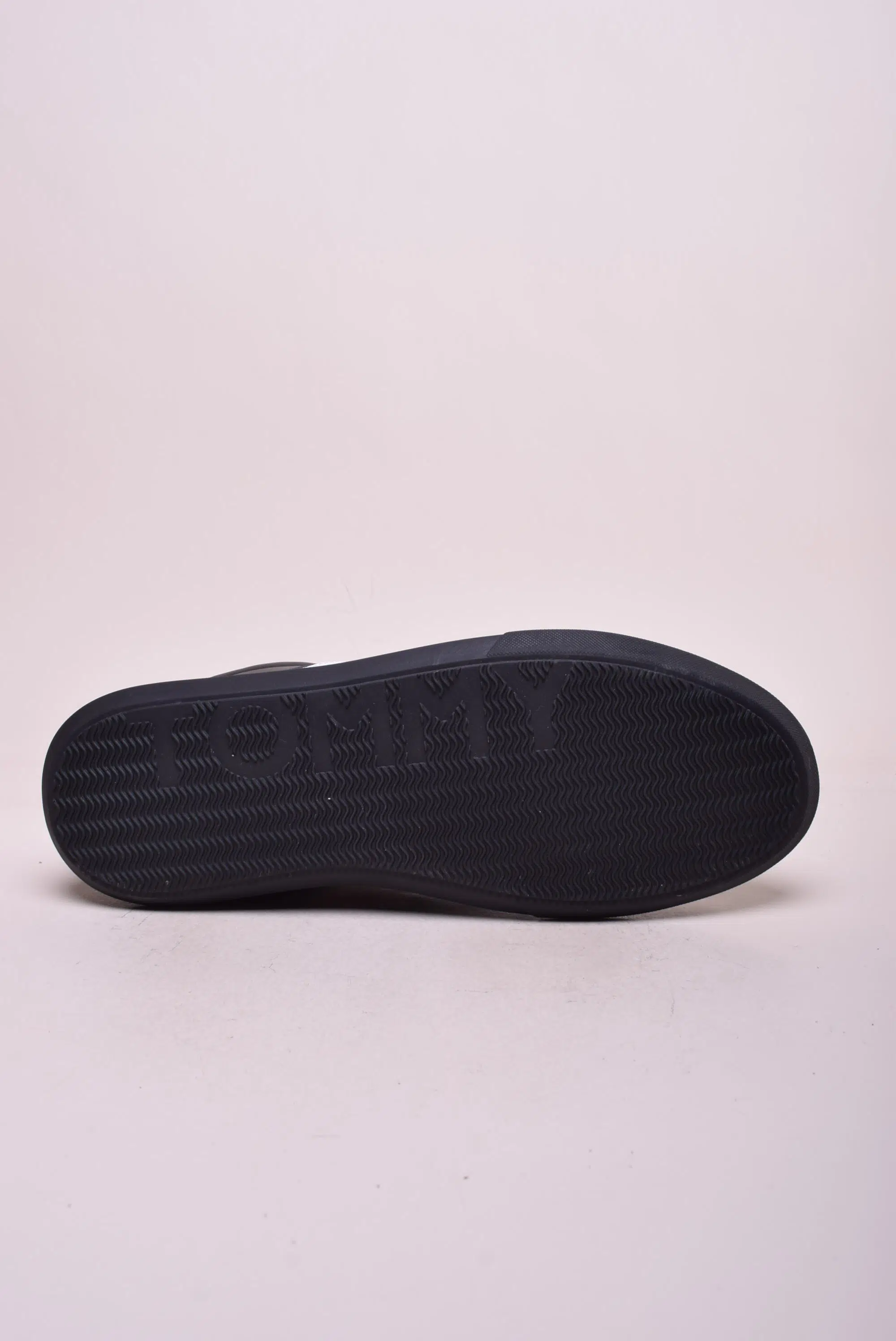 Sneakers barbati  [2]