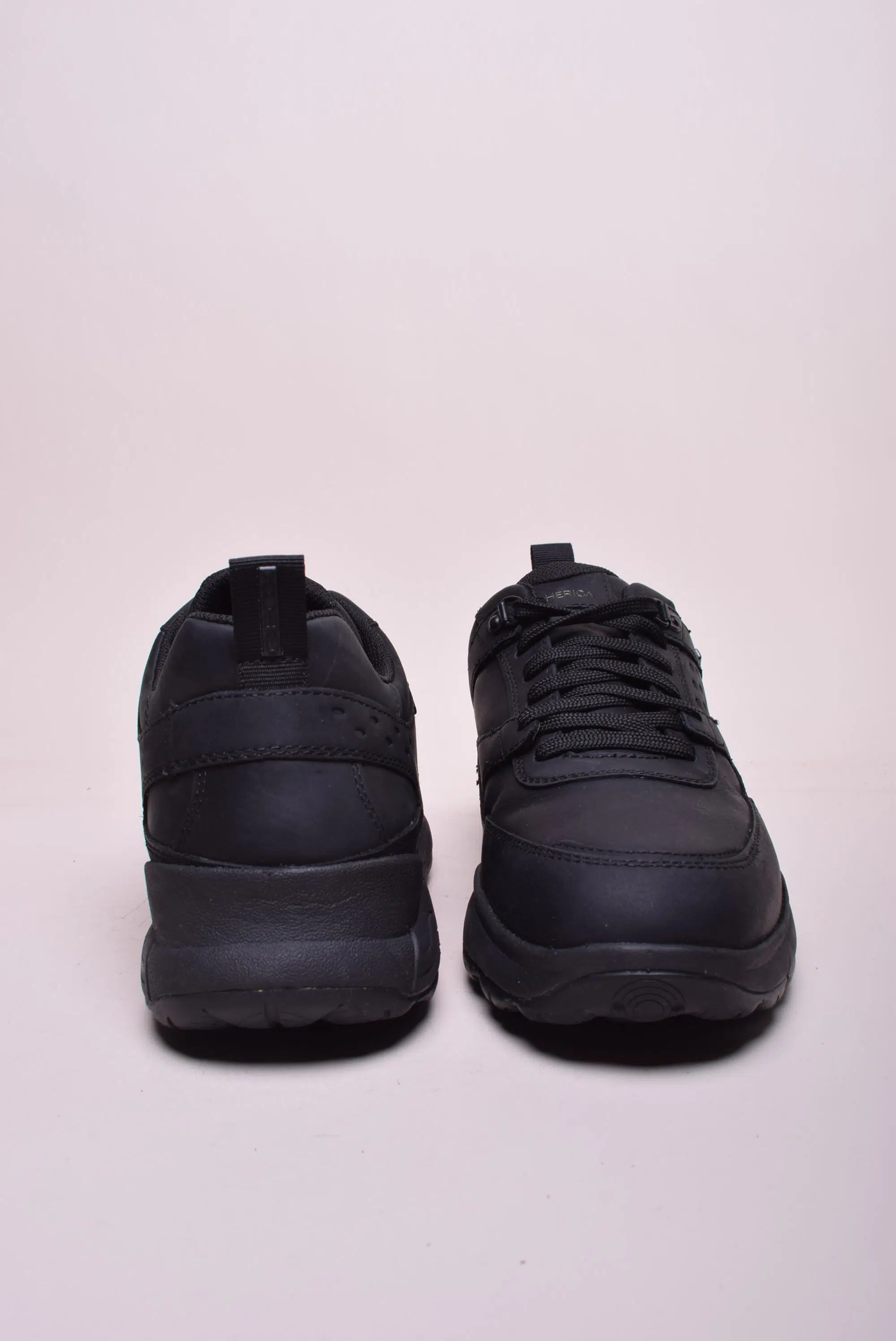 Sneakers barbati  [3]