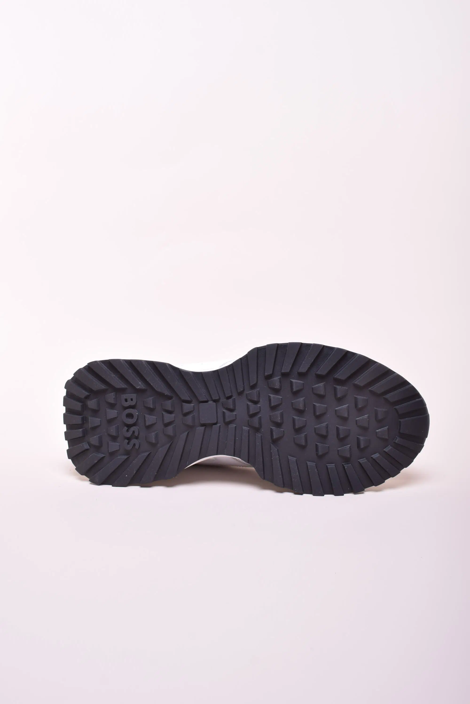 Sneakers barbati [2]