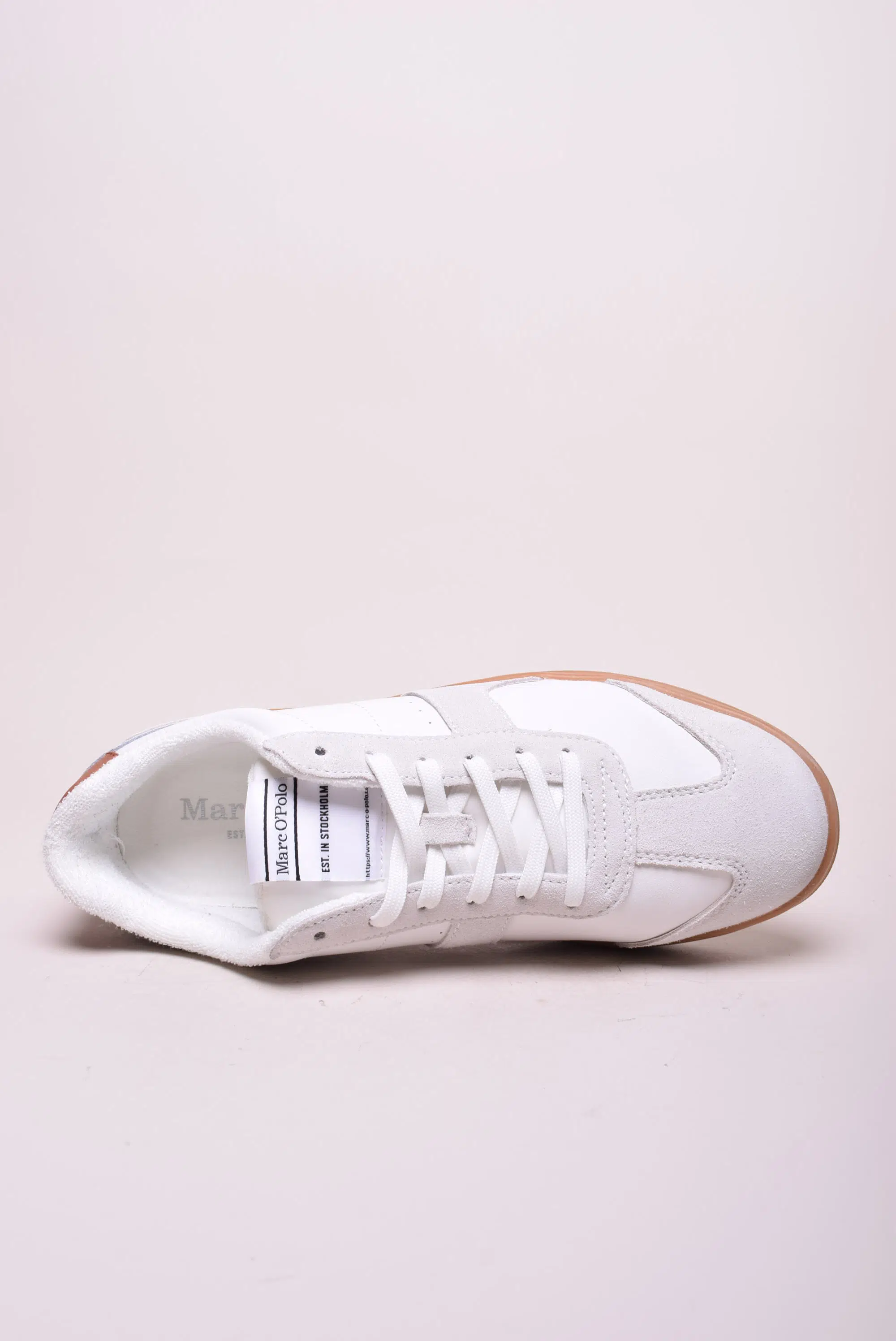 Sneakers barbati  [4]