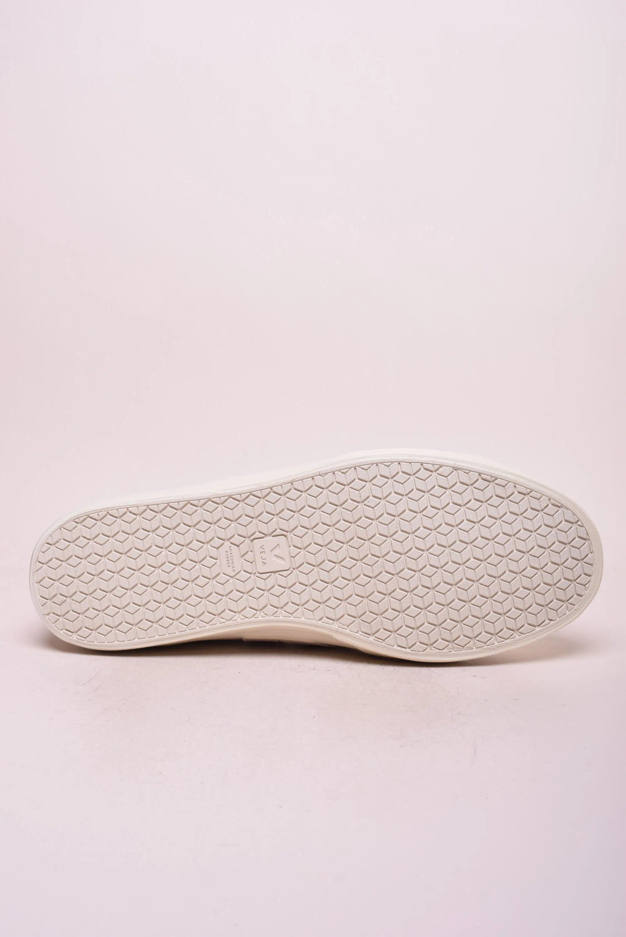 Sneakers barbati  [2]