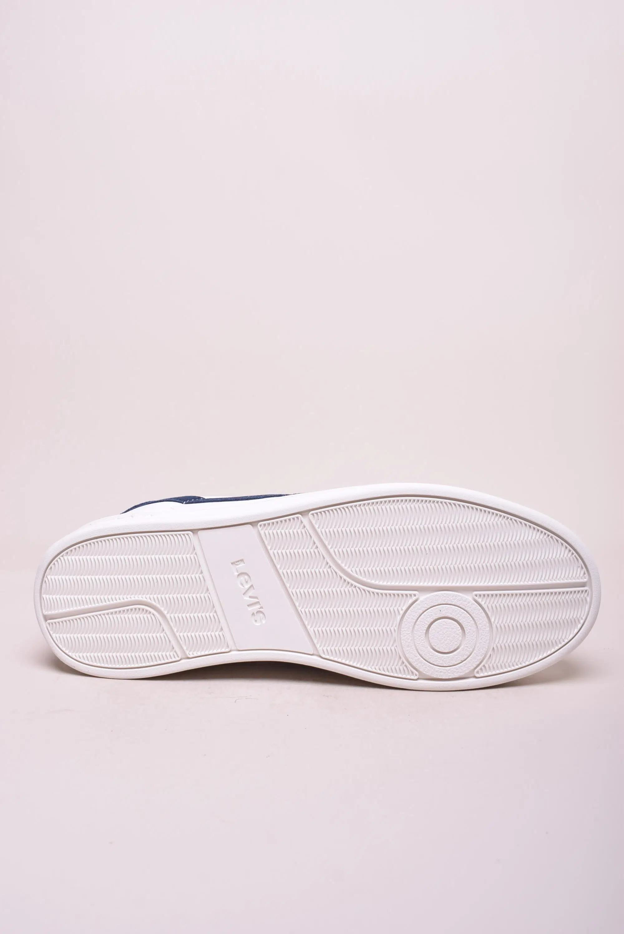 Sneakers barbati  [2]