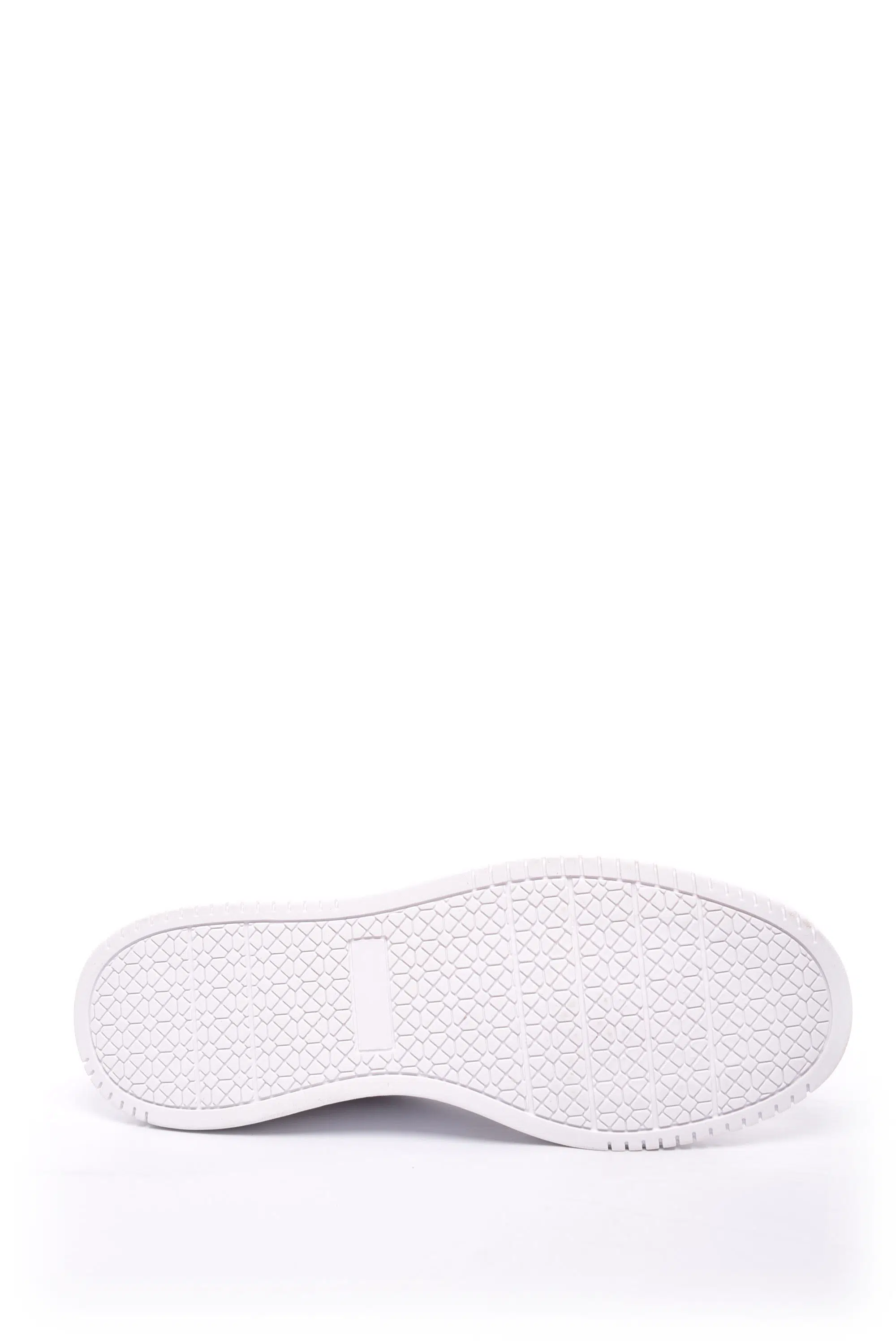 Sneakers barbati  [2]