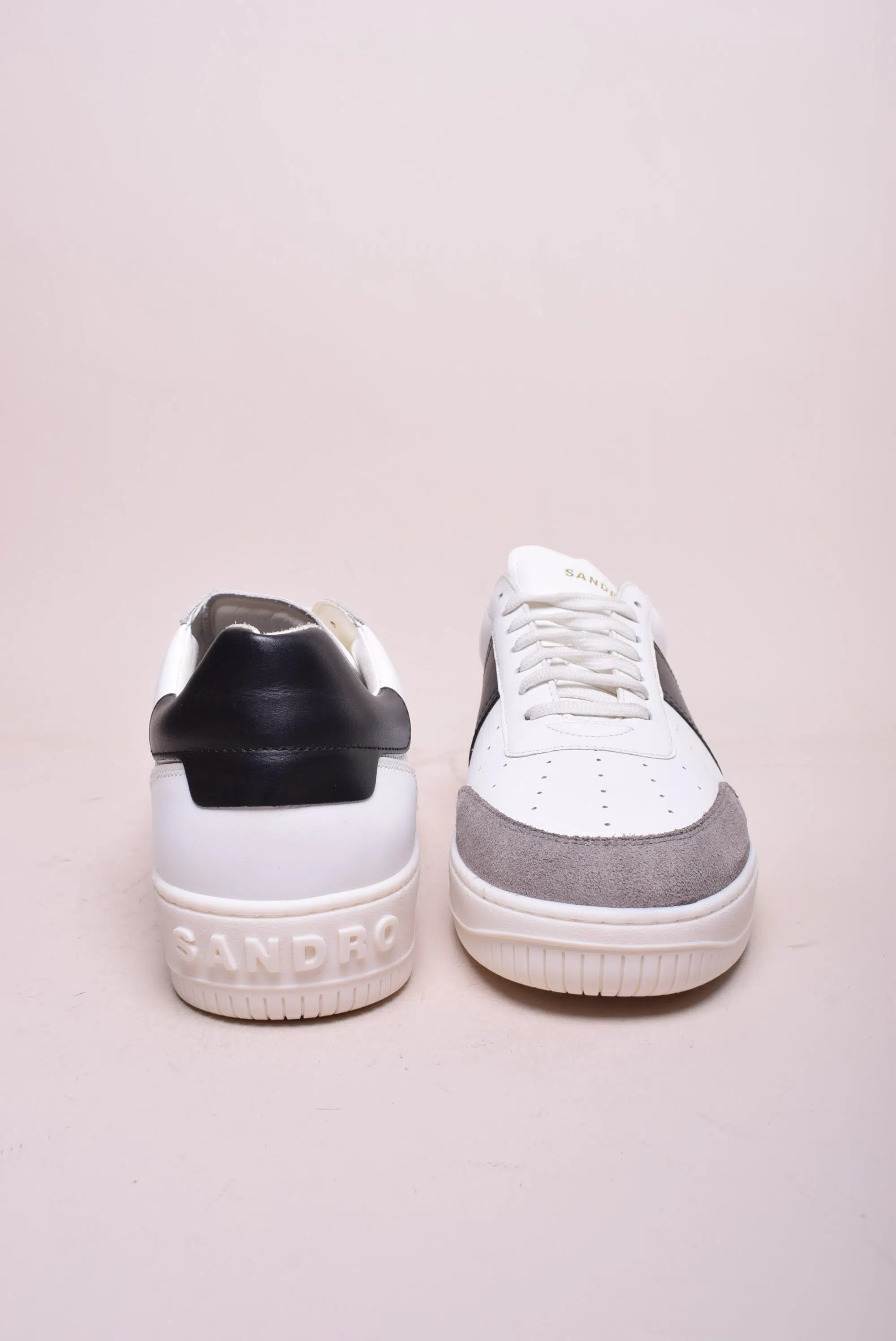 Sneakers barbati  [3]