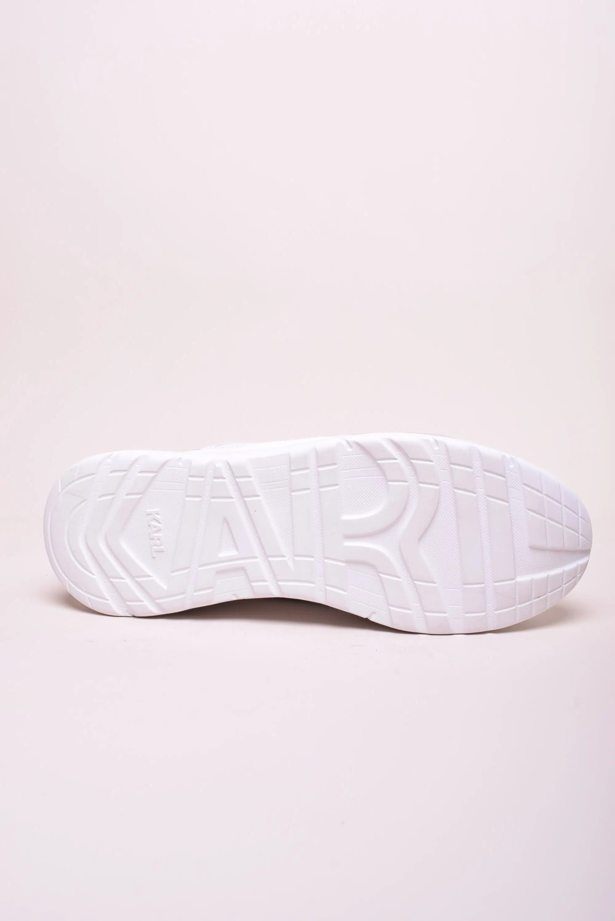 Sneakers barbati  [2]