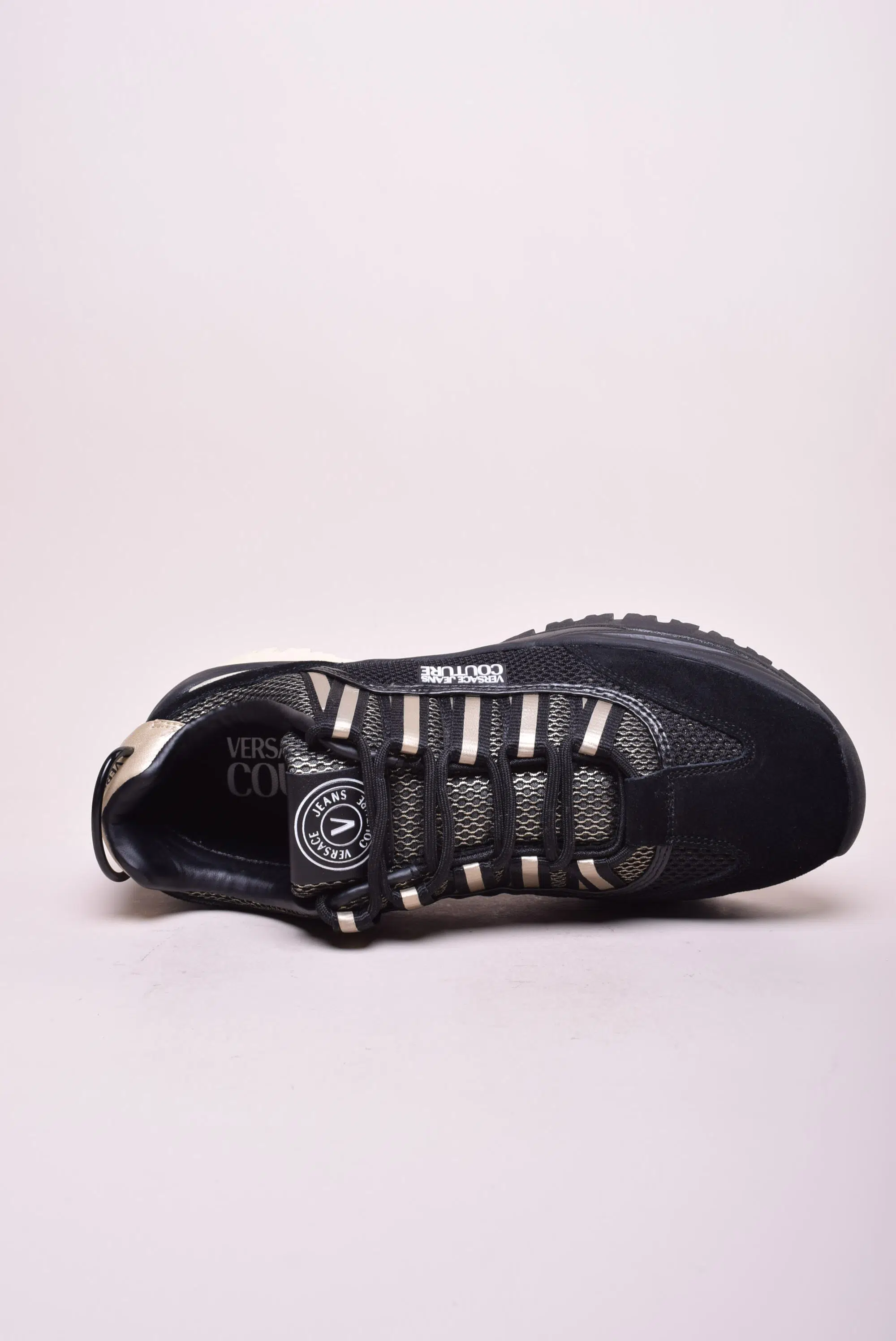 Sneakers barbati  [4]