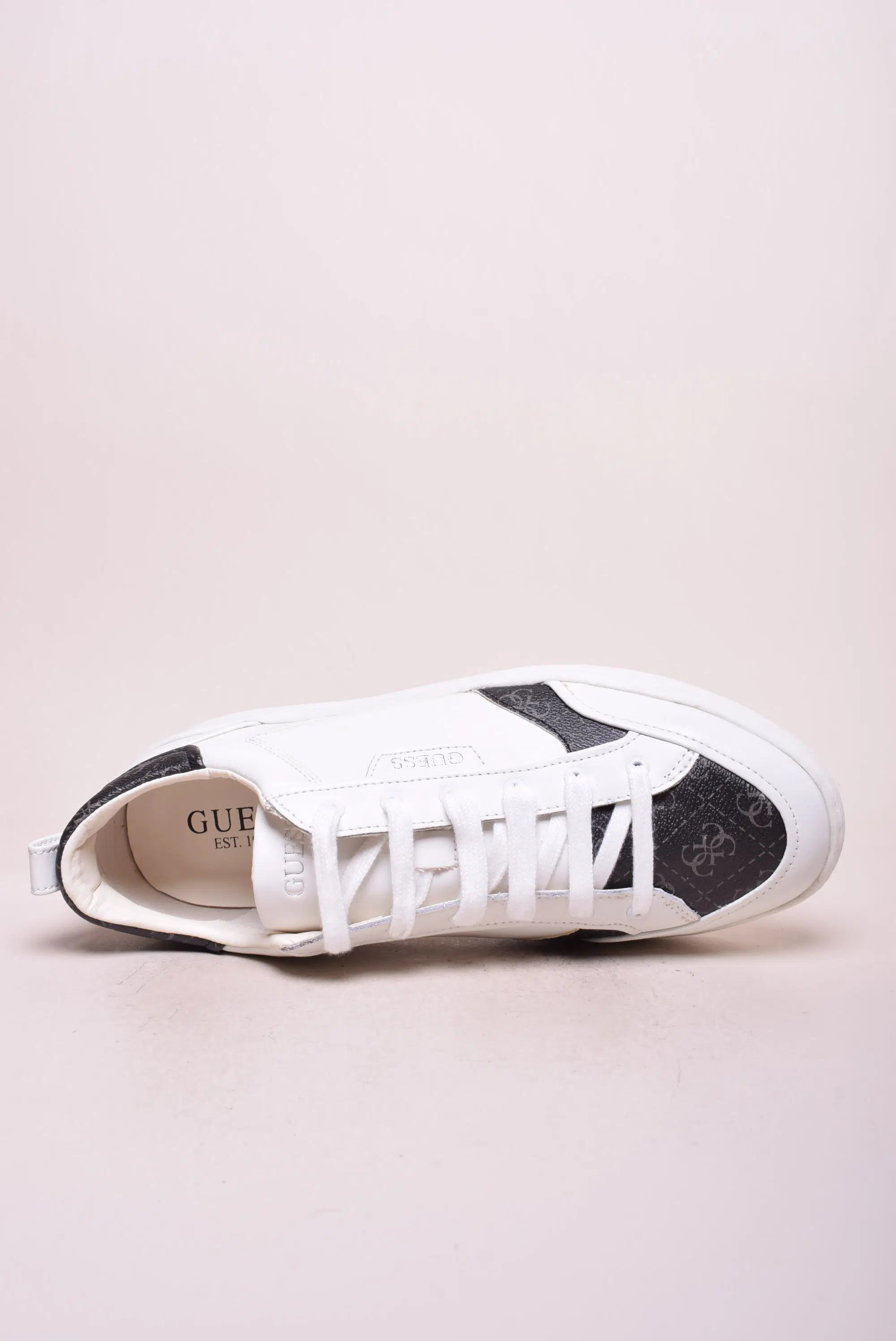 Sneakers barbati  [4]