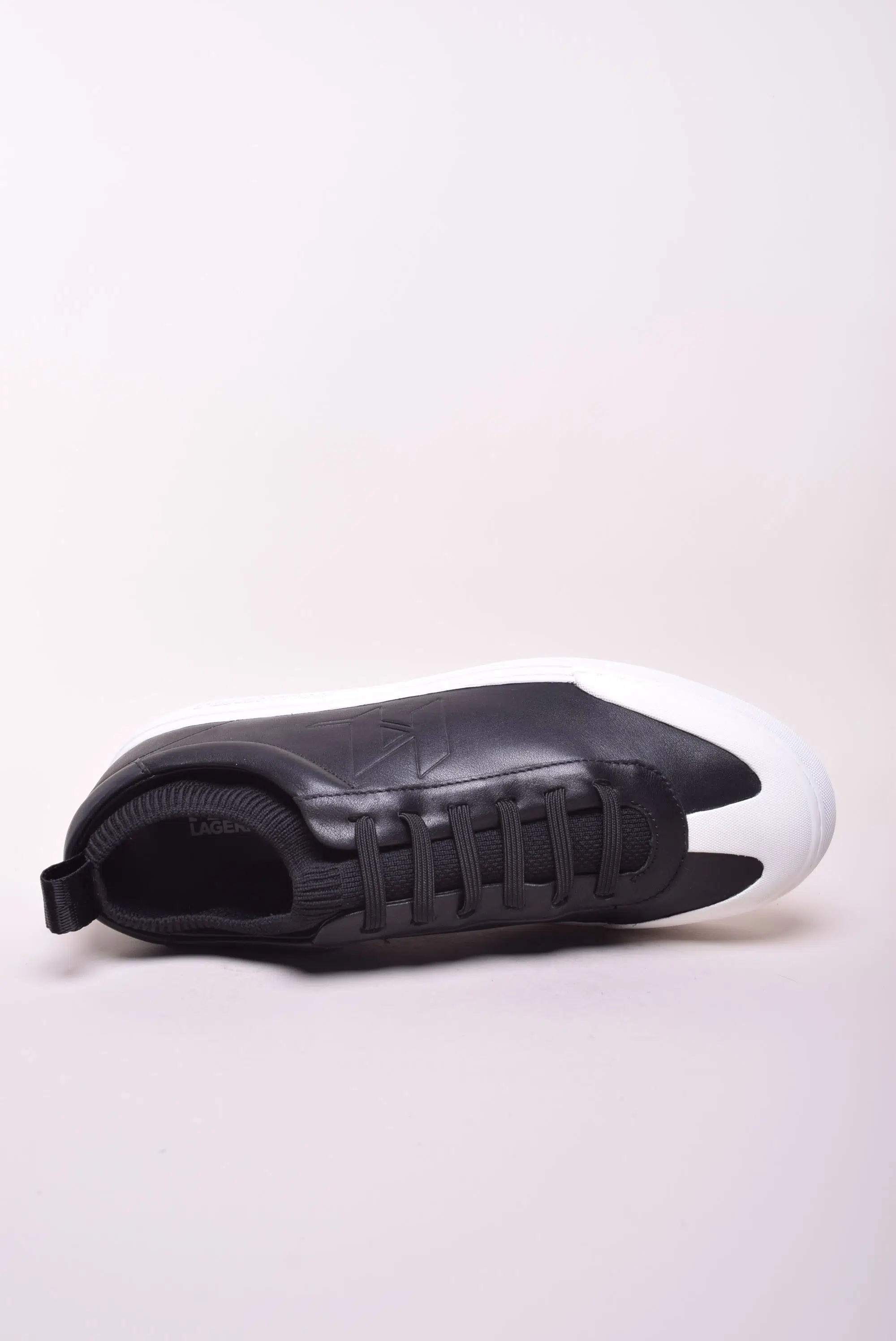 Sneakers barbati  [4]