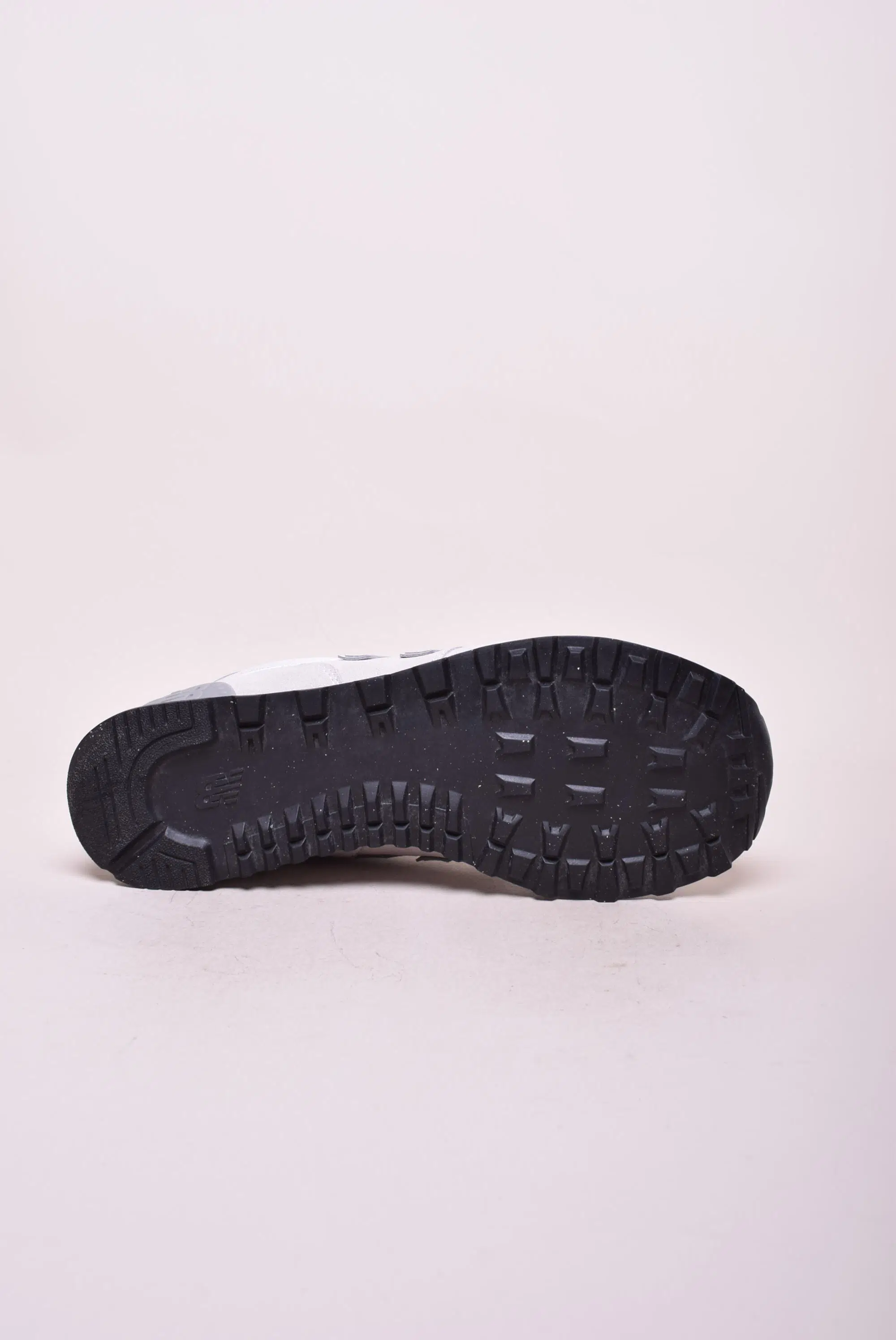 Sneakers barbati 574 [2]