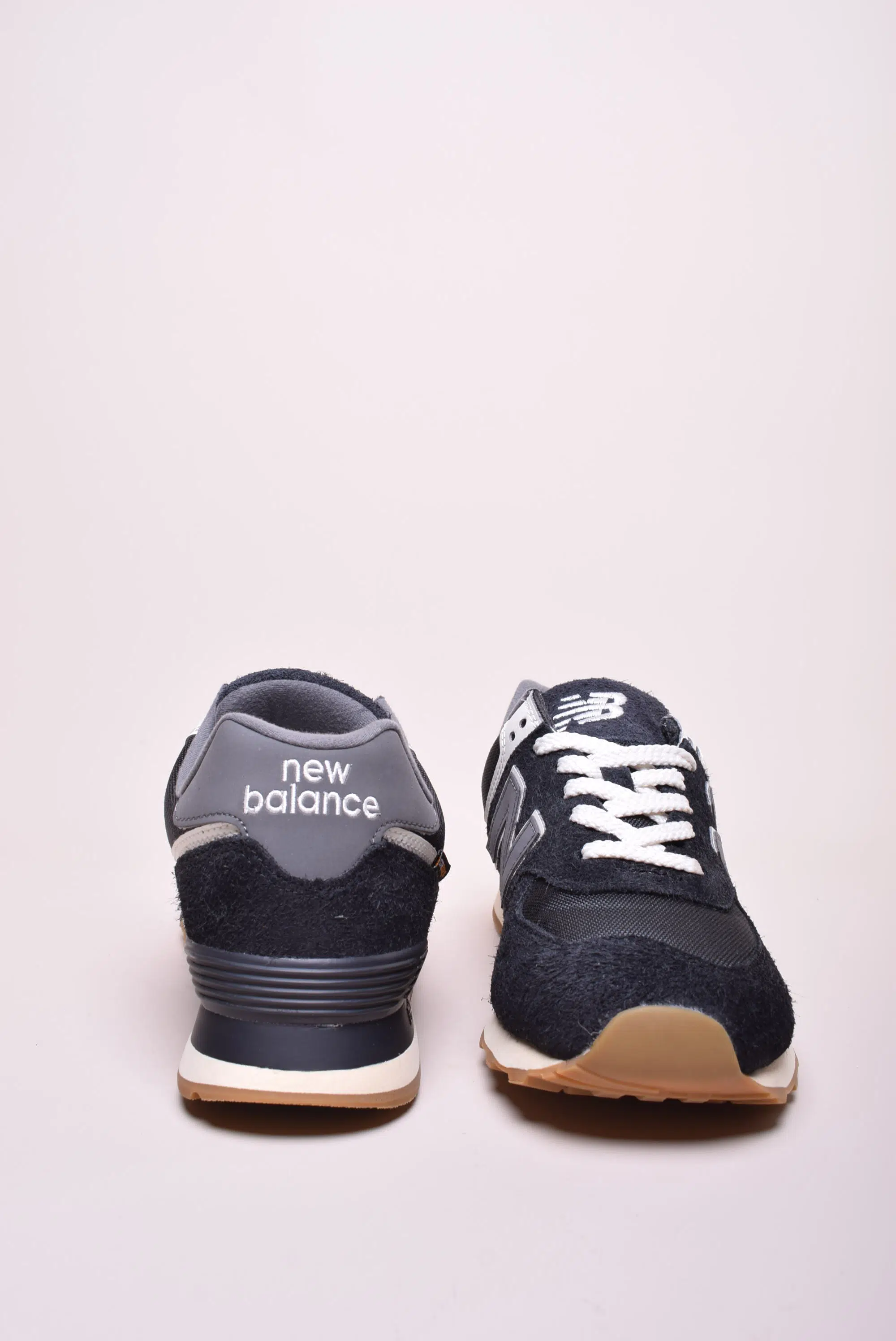 Sneakers barbati 574 [3]