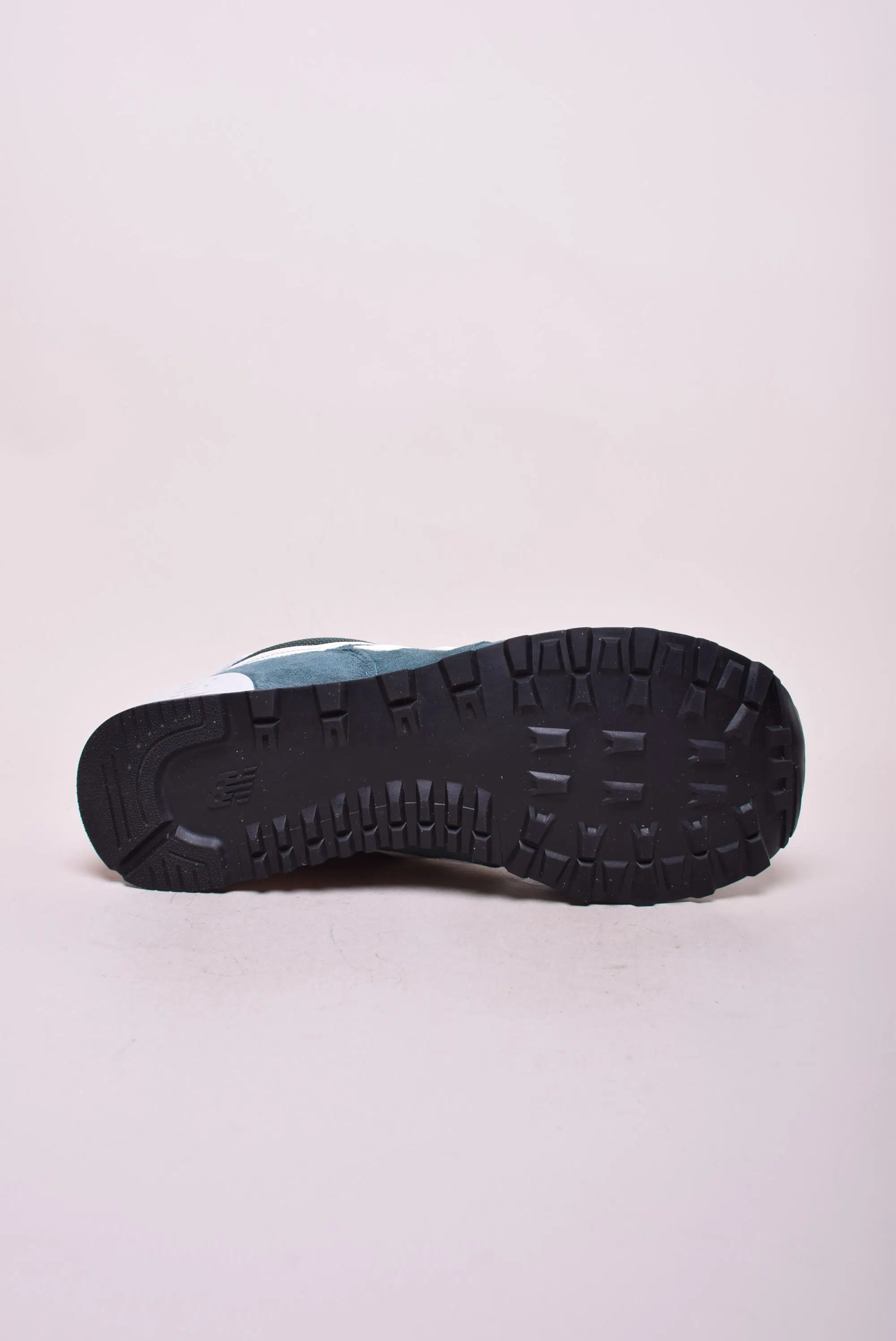 Sneakers barbati 574 [2]