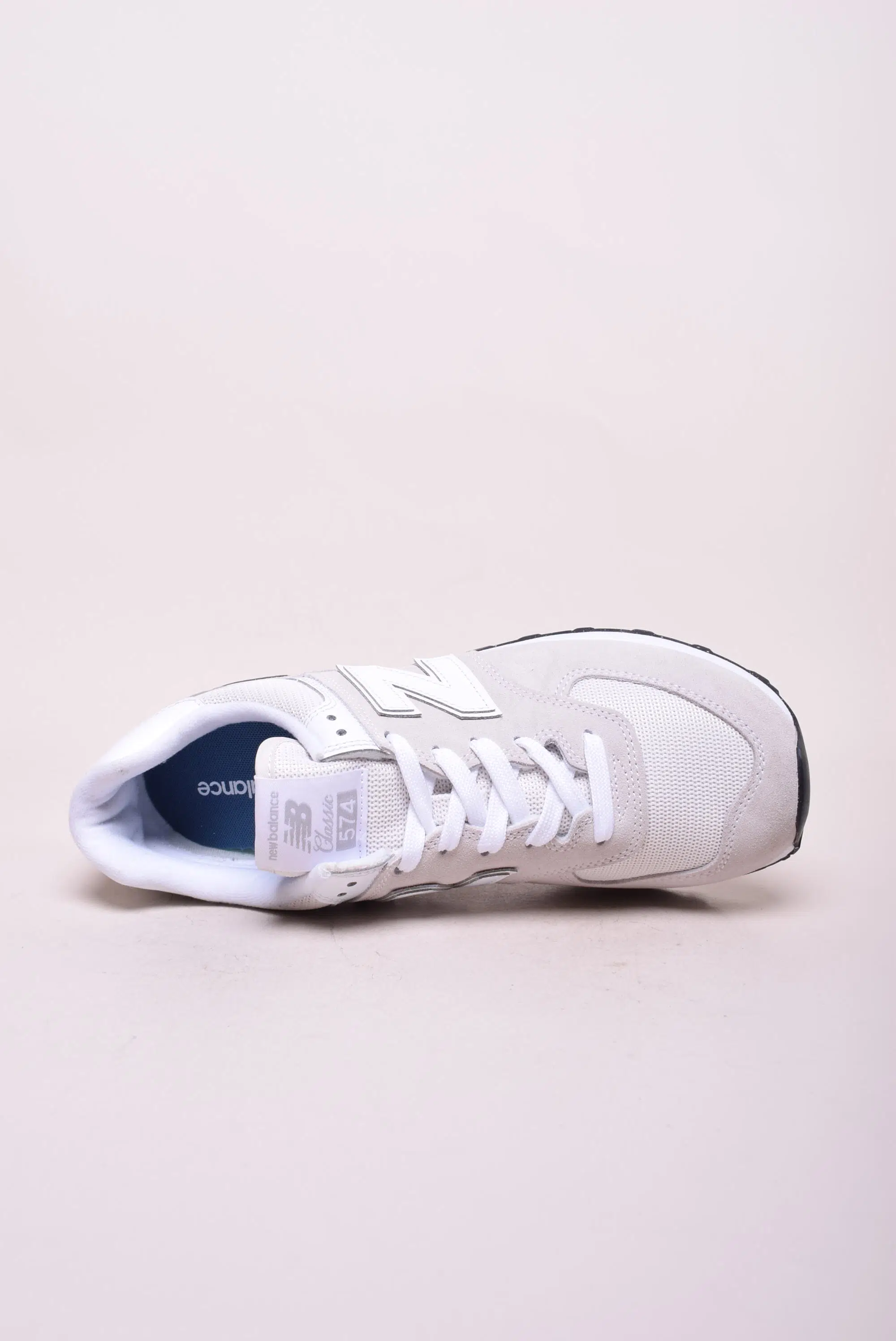 Sneakers barbati 574 [4]