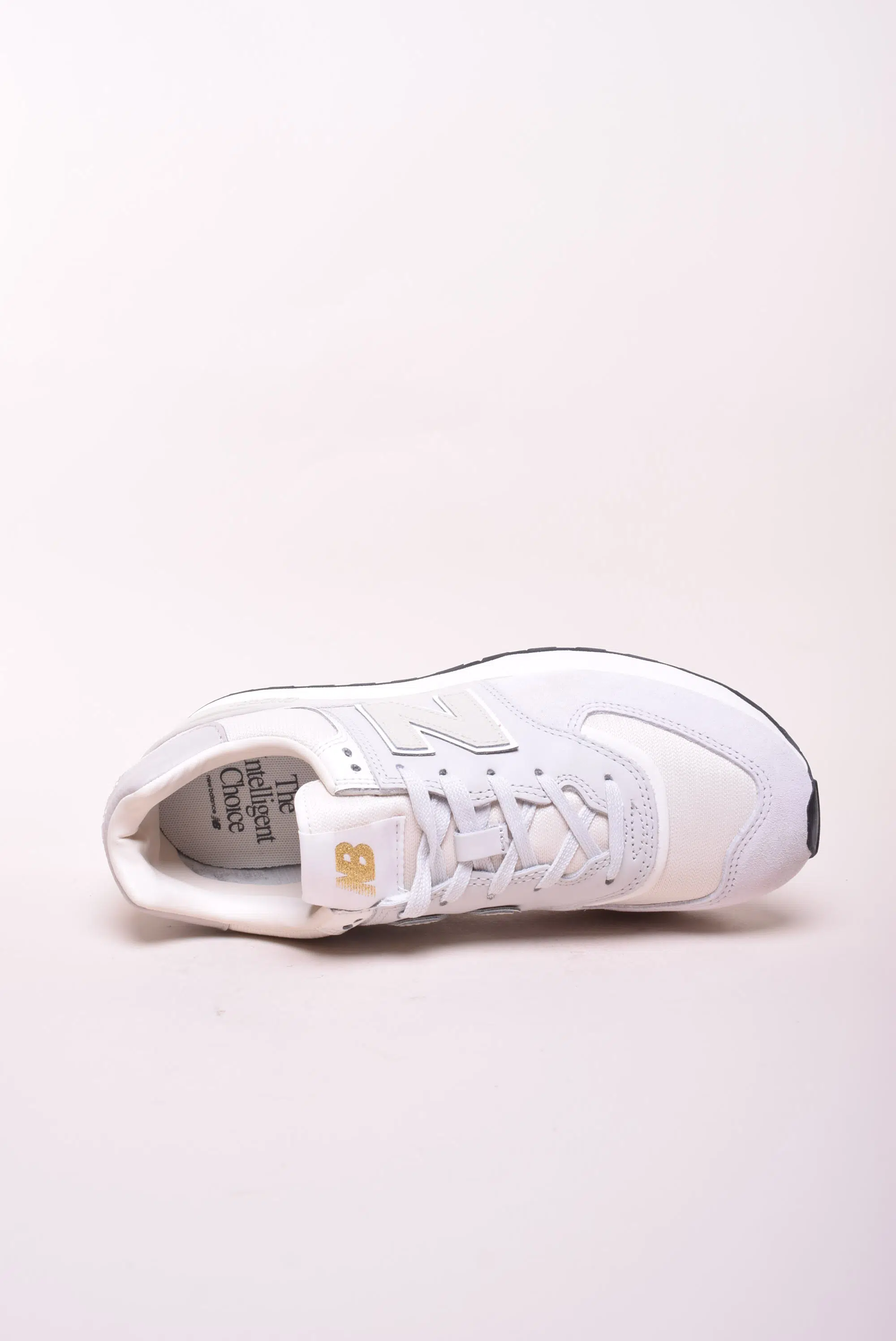 Sneakers unisex 574 [4]