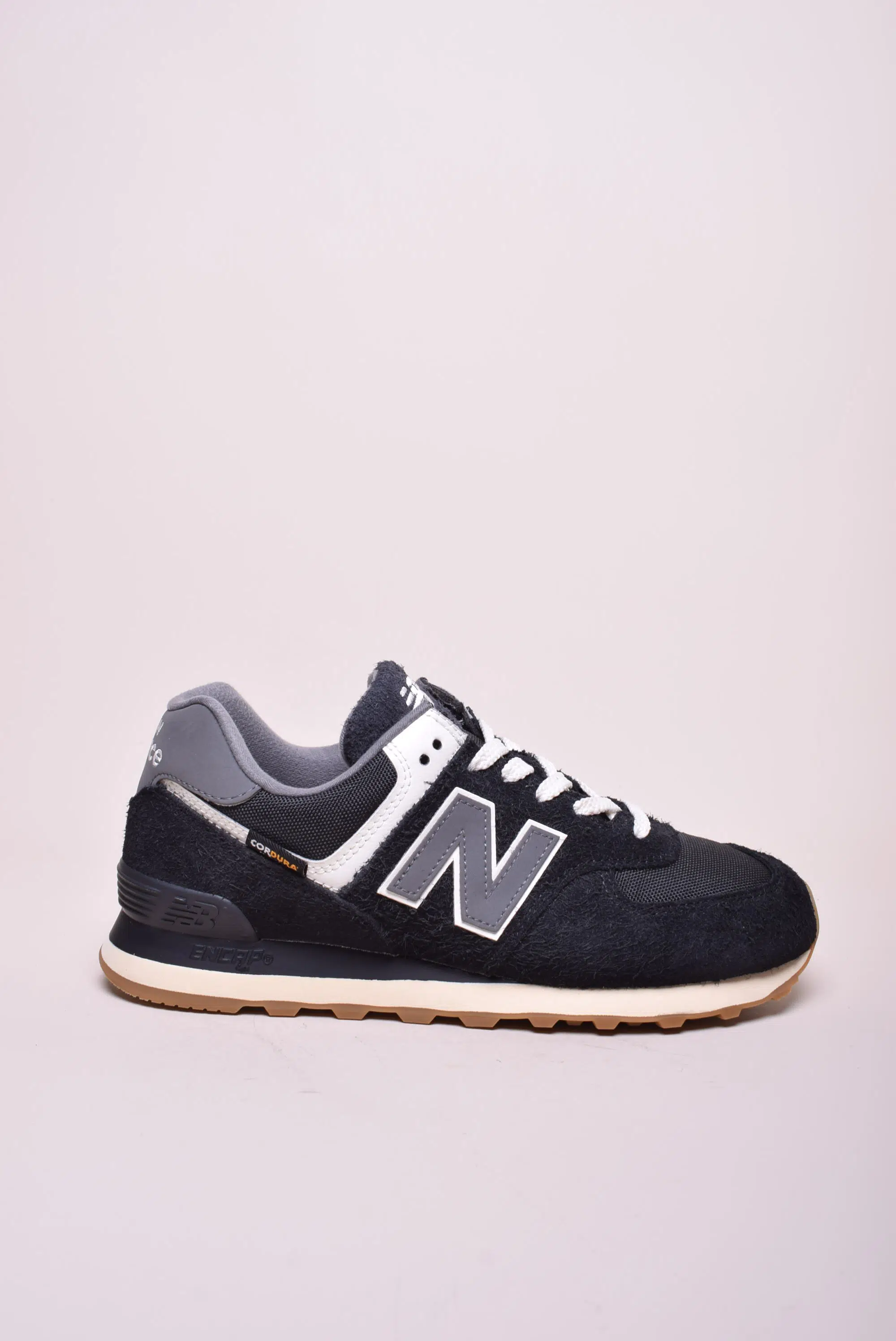 Sneakers barbati 574