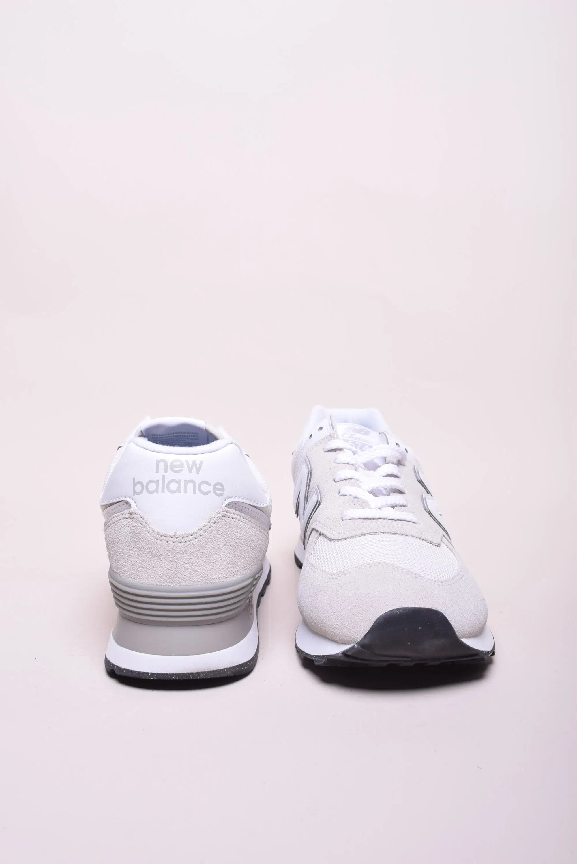 Sneakers barbati 574 [3]