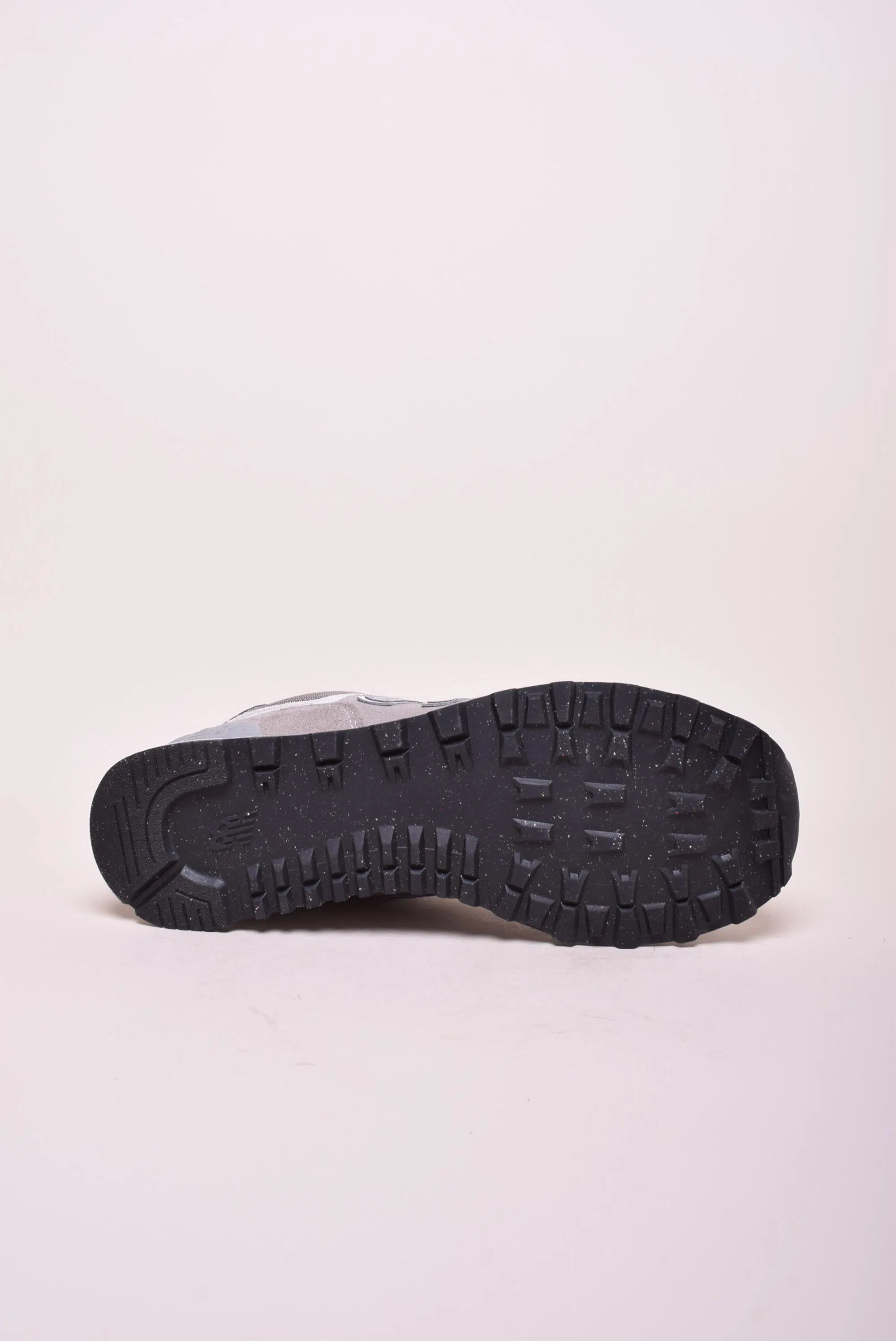 Sneakers barbati 574 [2]