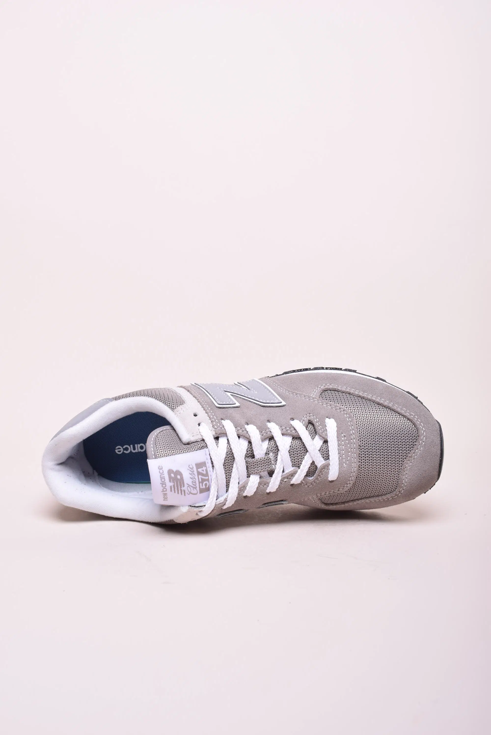 Sneakers barbati 574 [4]