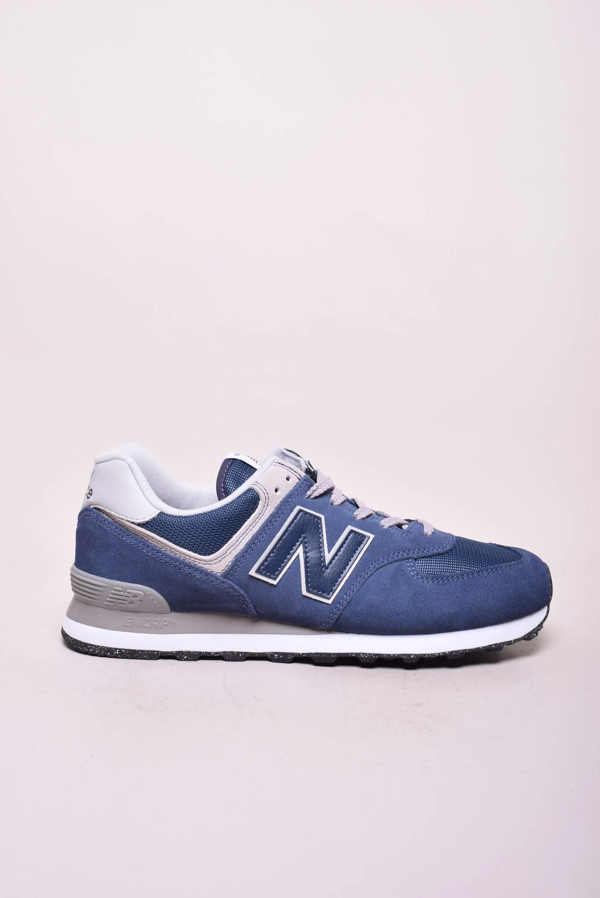 Sneakers barbati 574