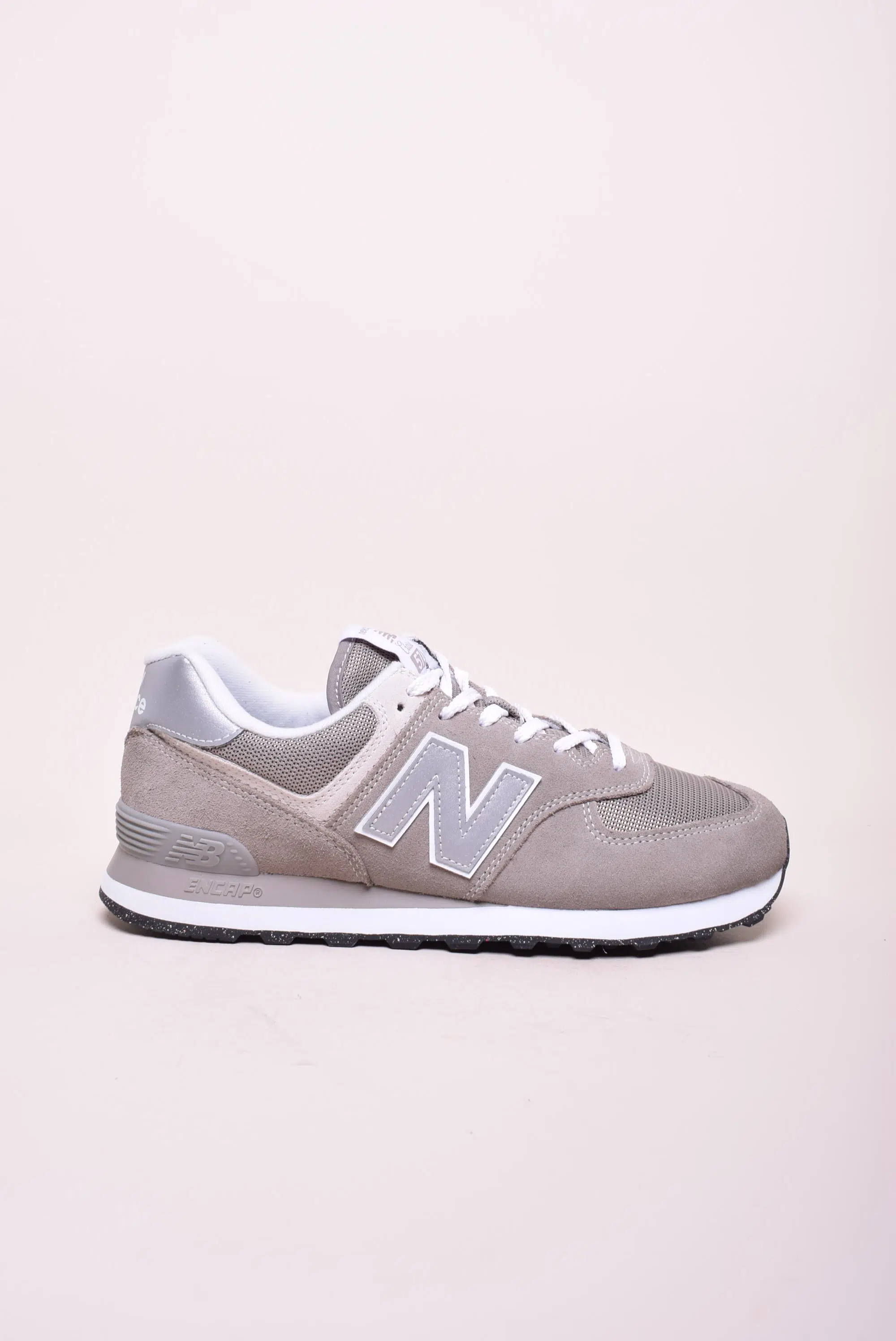 Sneakers barbati 574
