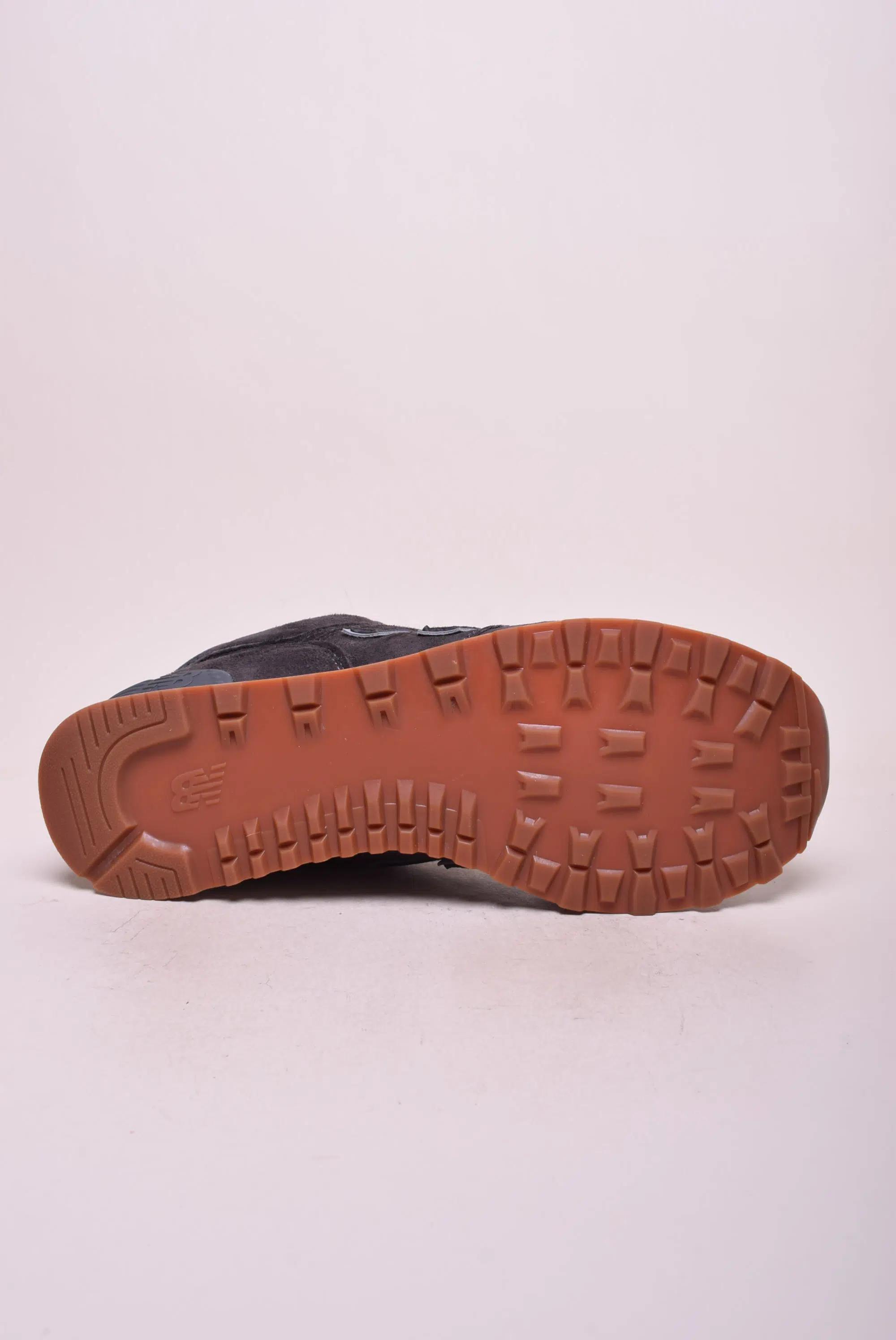 Sneakers barbati 574 [2]