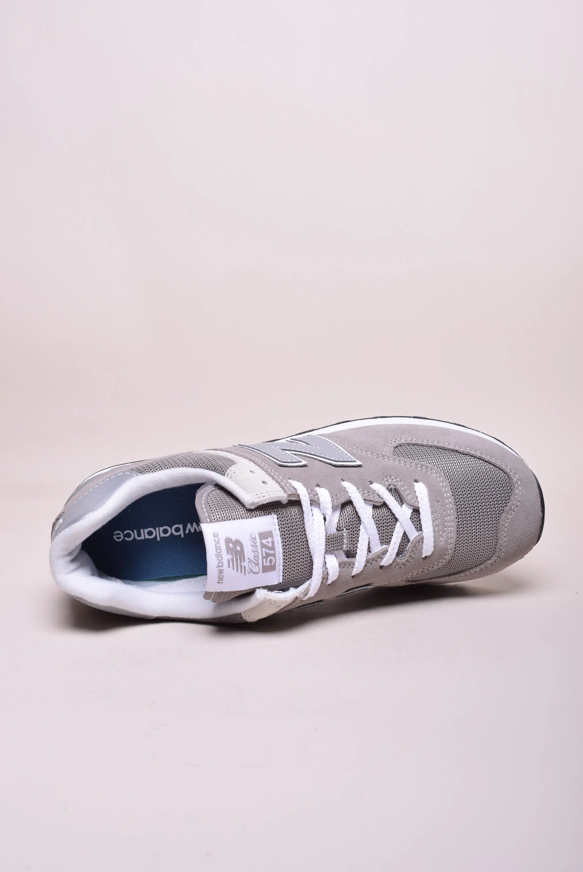 Sneakers barbati 574 [4]
