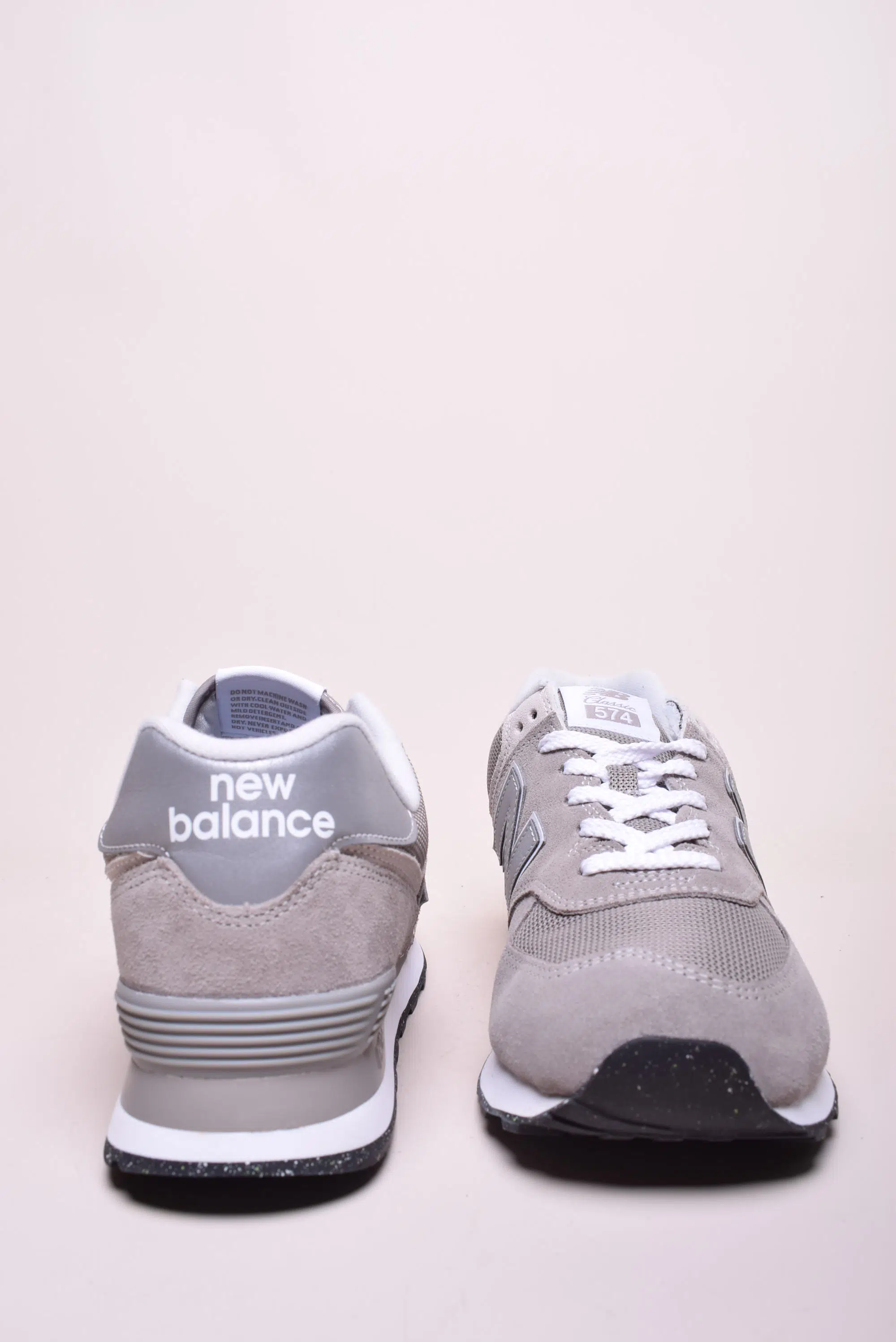 Sneakers barbati 574 [3]