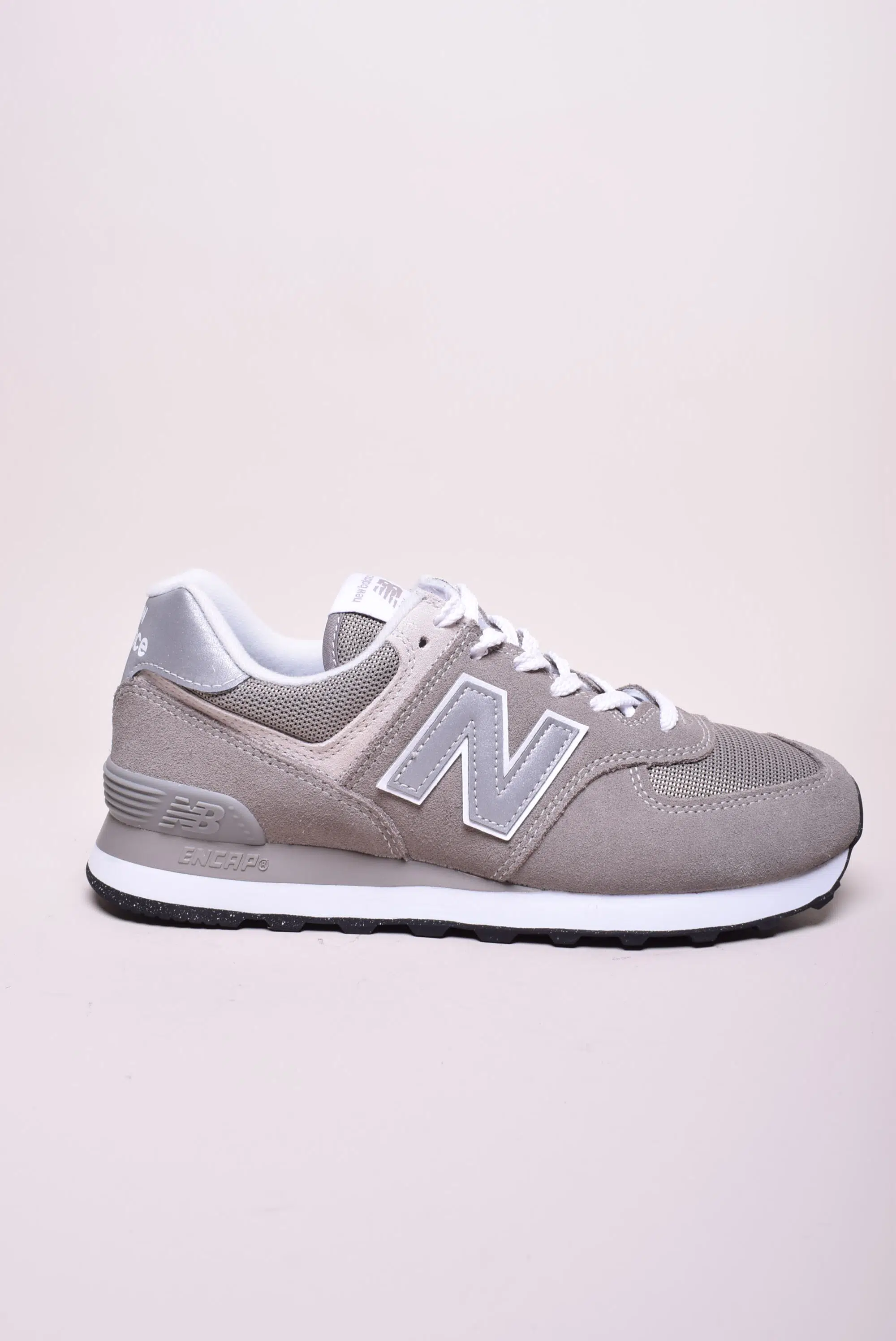 Sneakers barbati 574 [1]