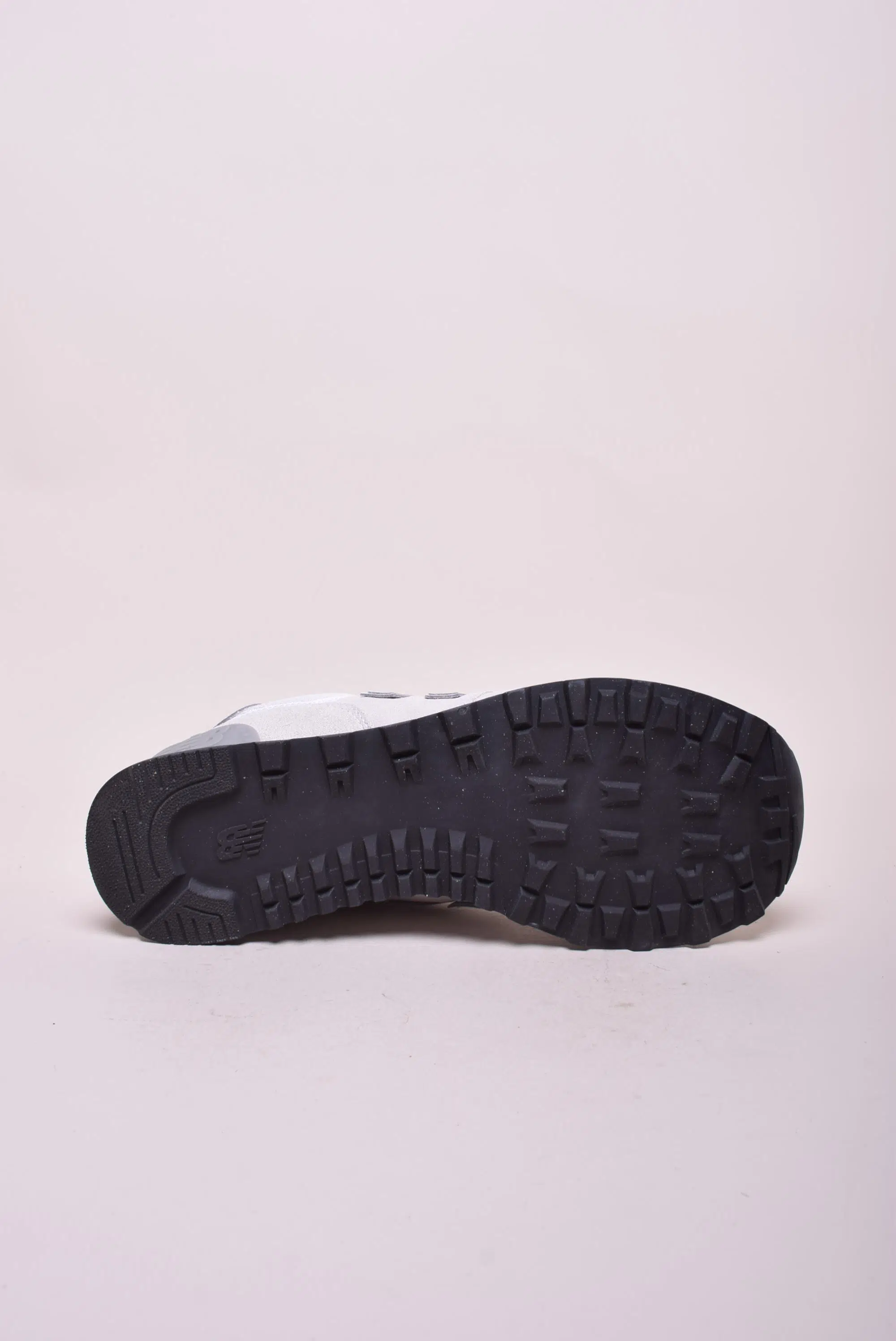 Sneakers barbati 574 [2]