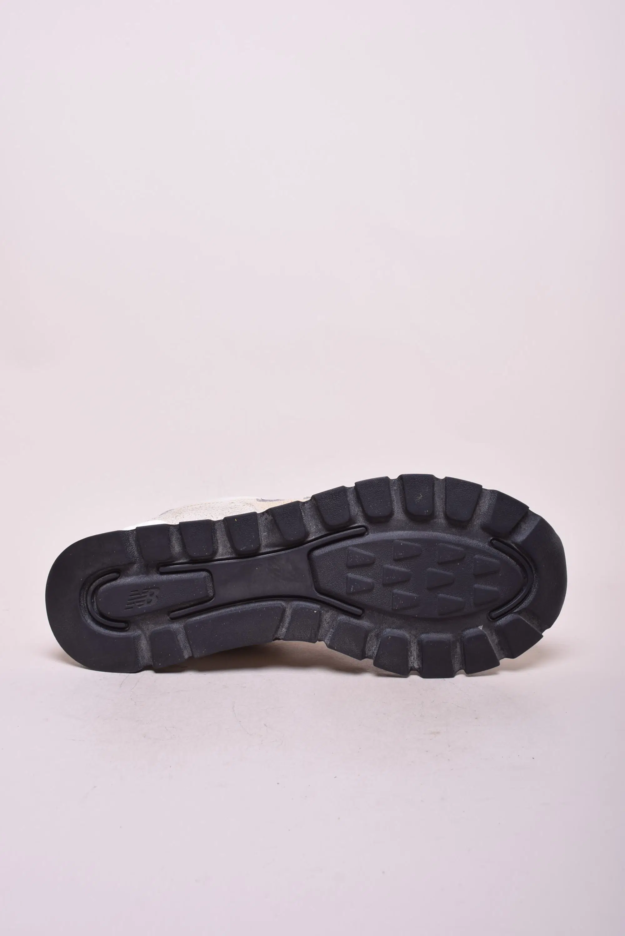 Sneakers barbati 574 [2]