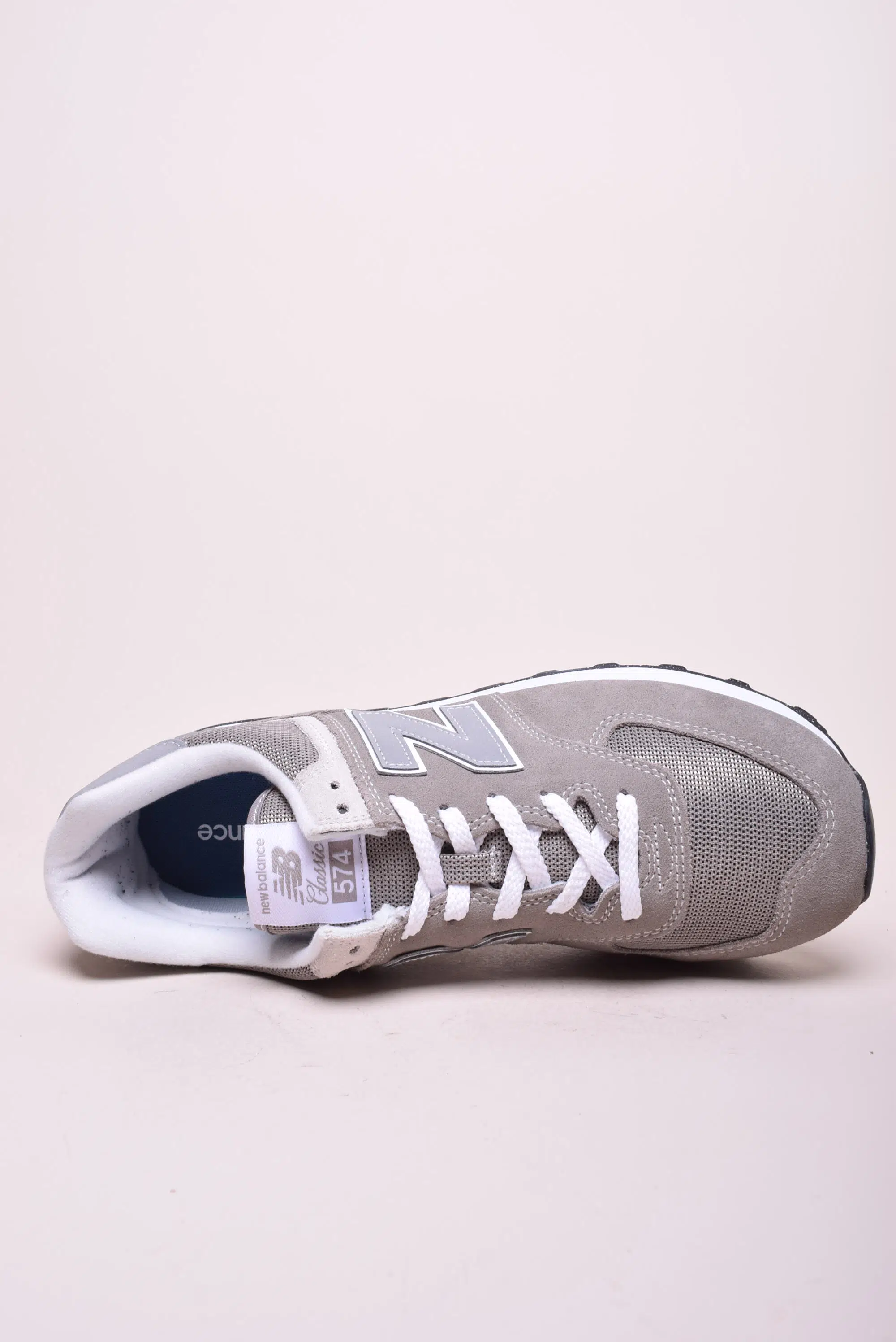 Sneakers barbati 574 [4]