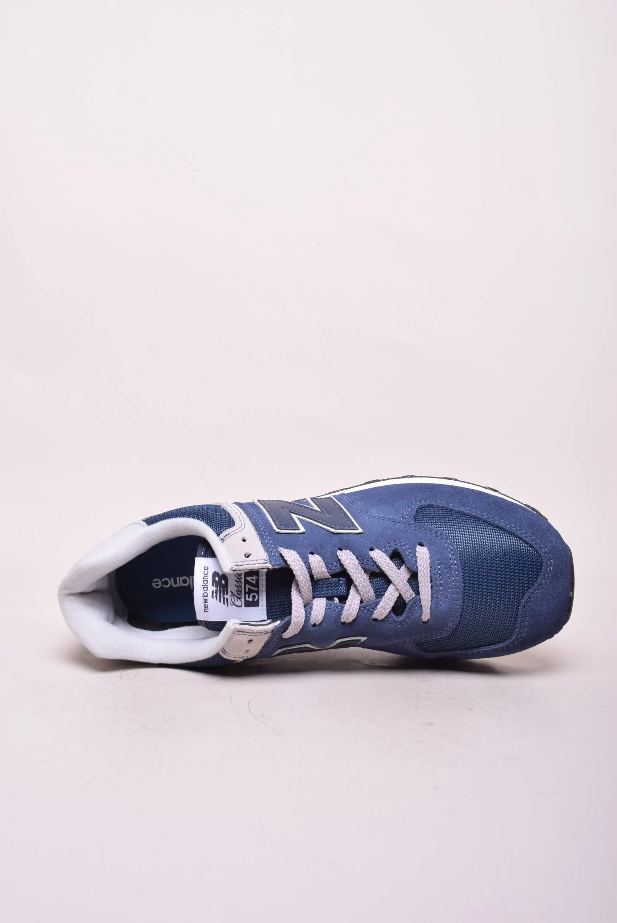 Sneakers barbati 574 [4]