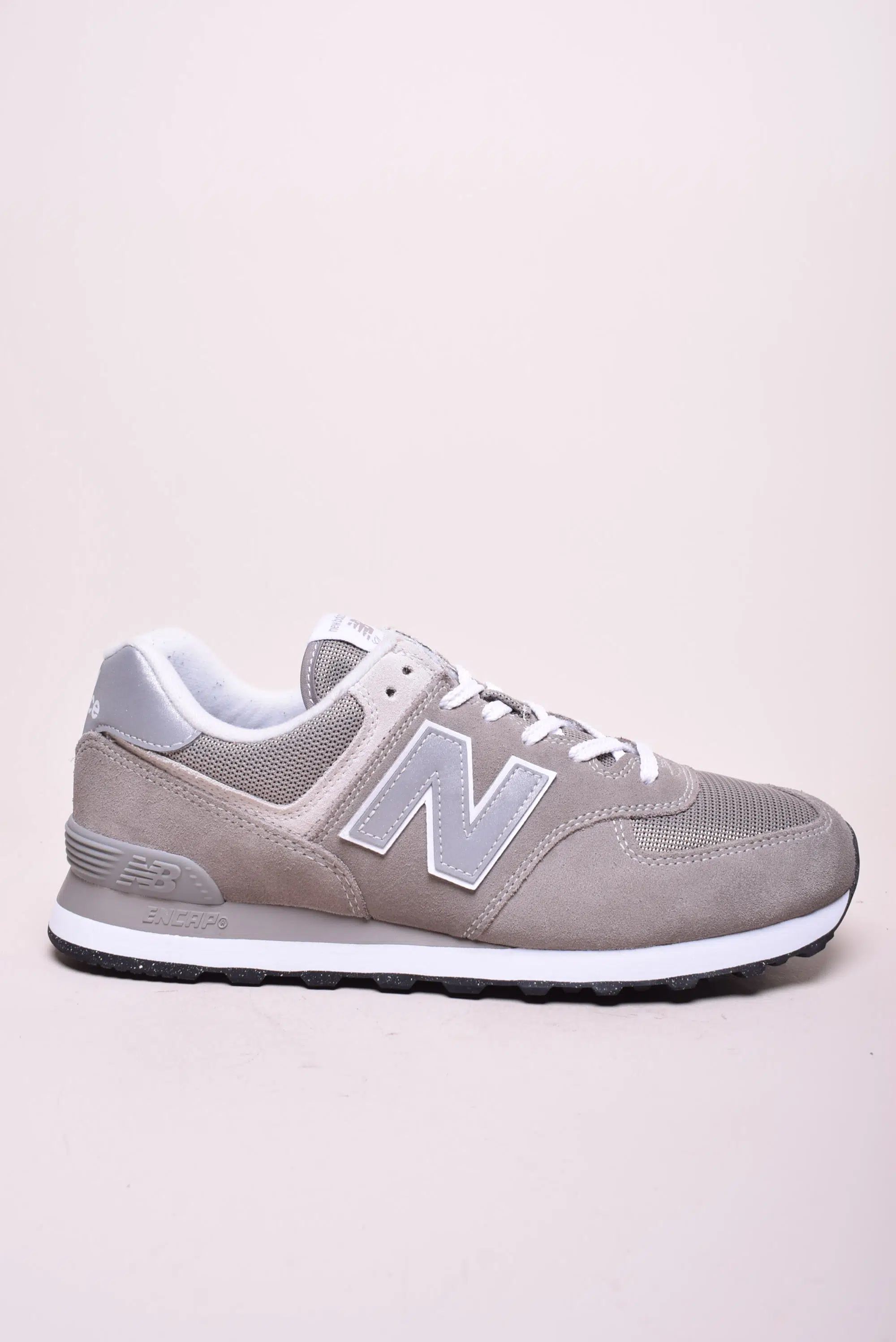 Sneakers barbati 574