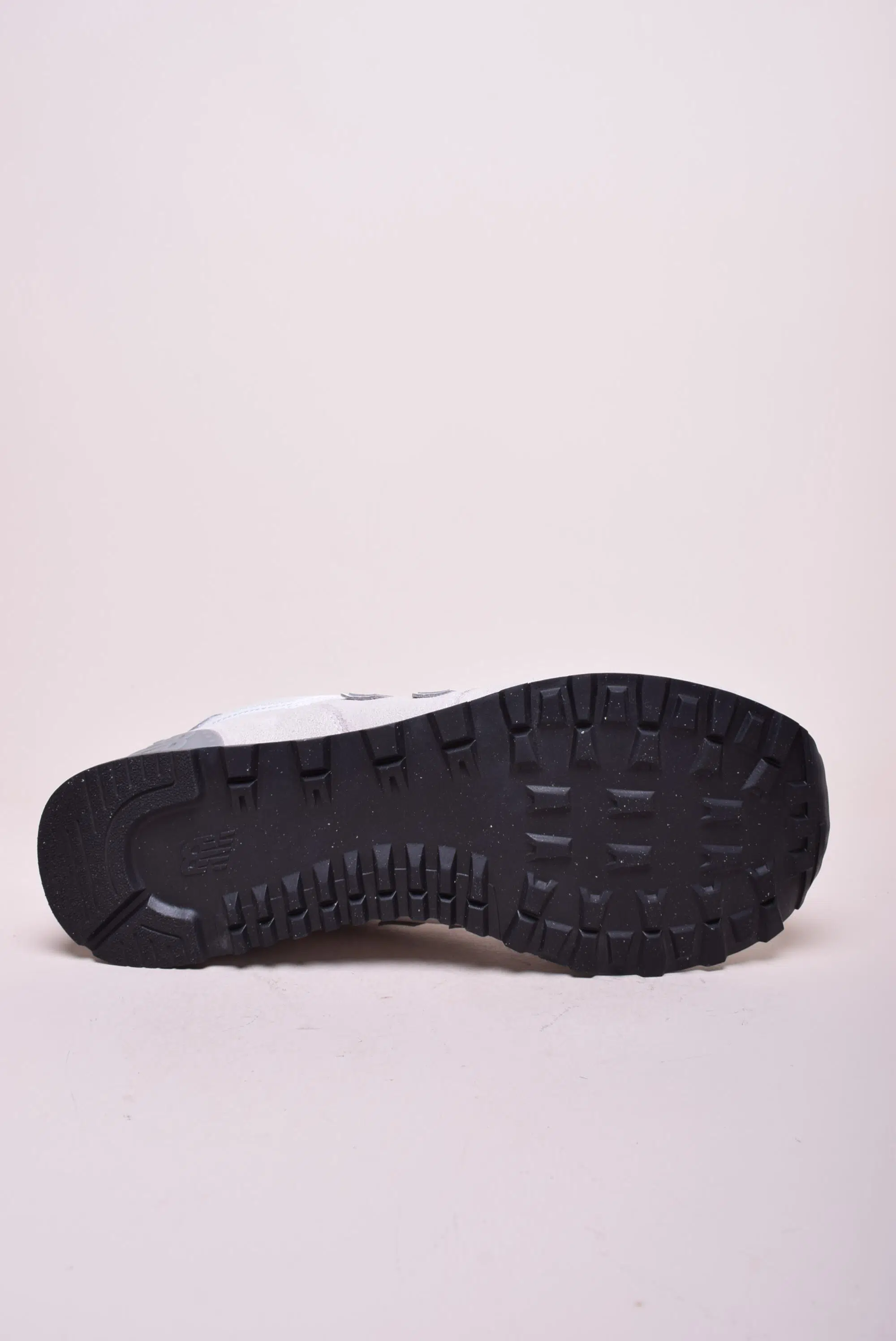 Sneakers barbati 574 [2]